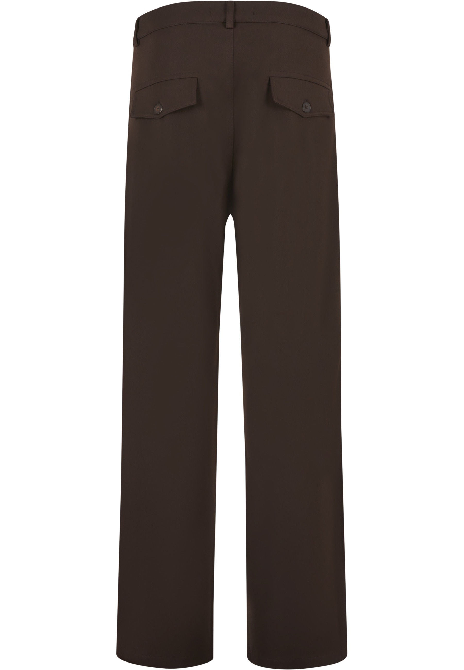 2Y Studios Bequeme Jeans "2Y Studios Tahlo Loose Pants" günstig online kaufen