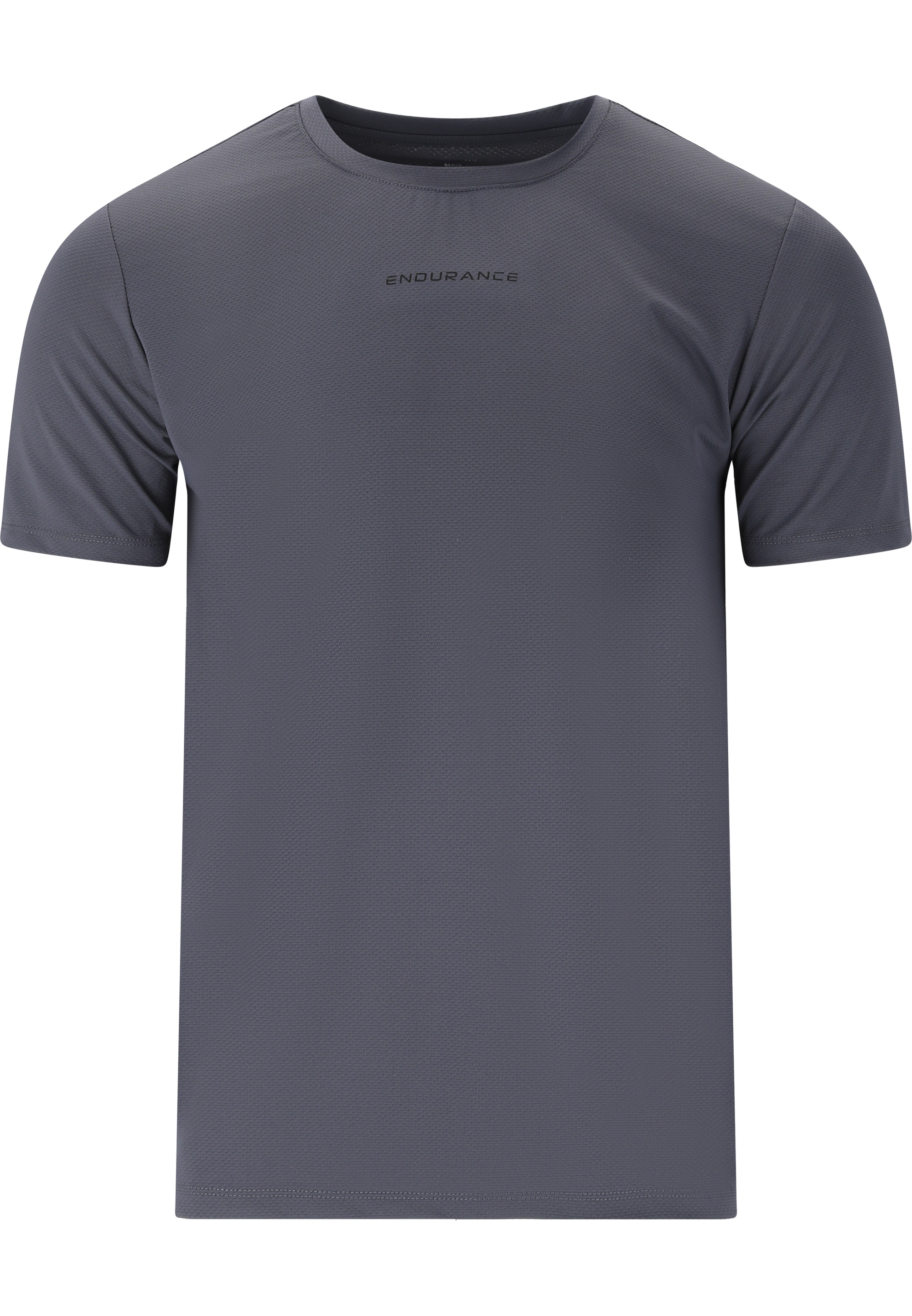 ENDURANCE Funktionsshirt »Webern«, in schnelltrocknender Qualität
