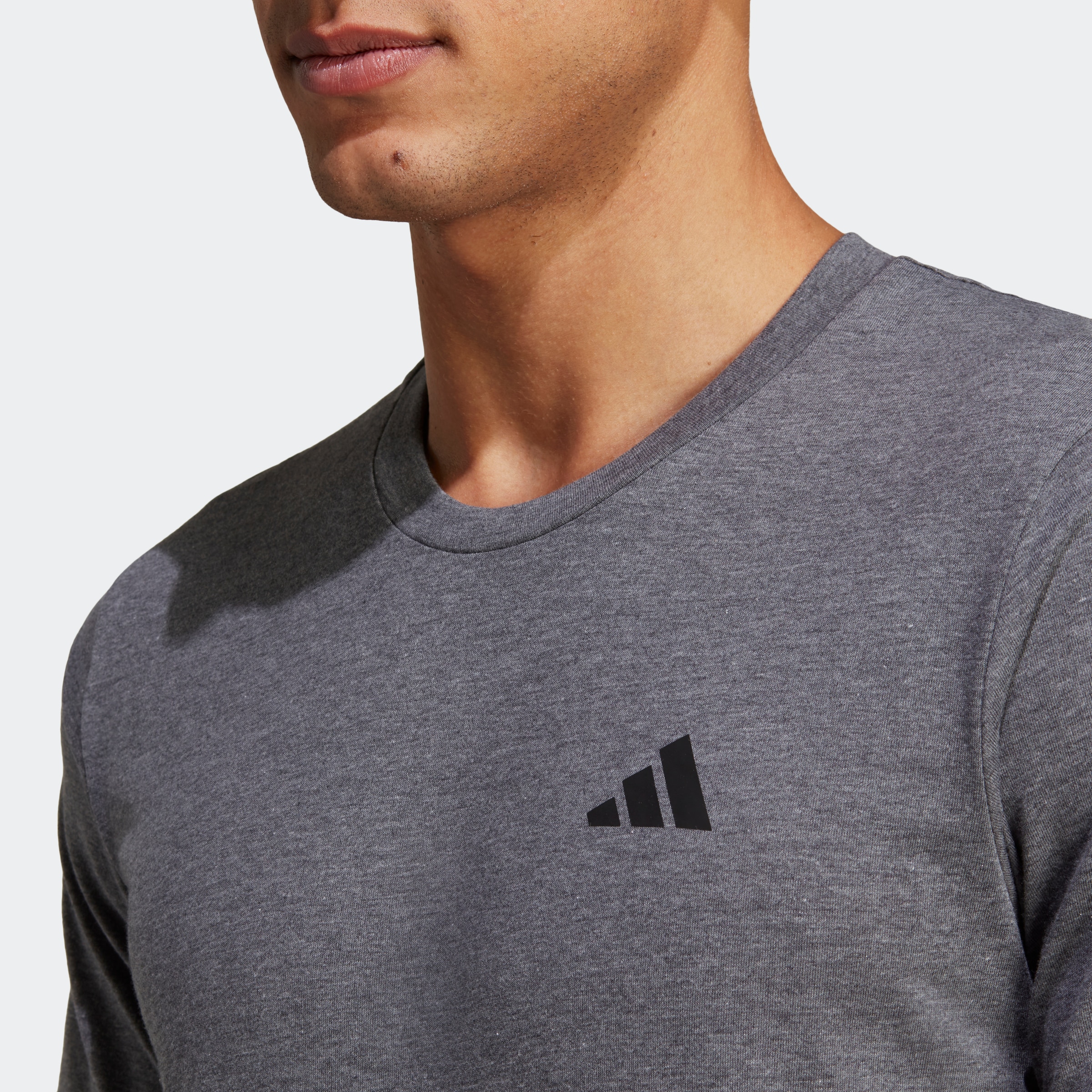 adidas Performance T-Shirt »TR-ES FR T«