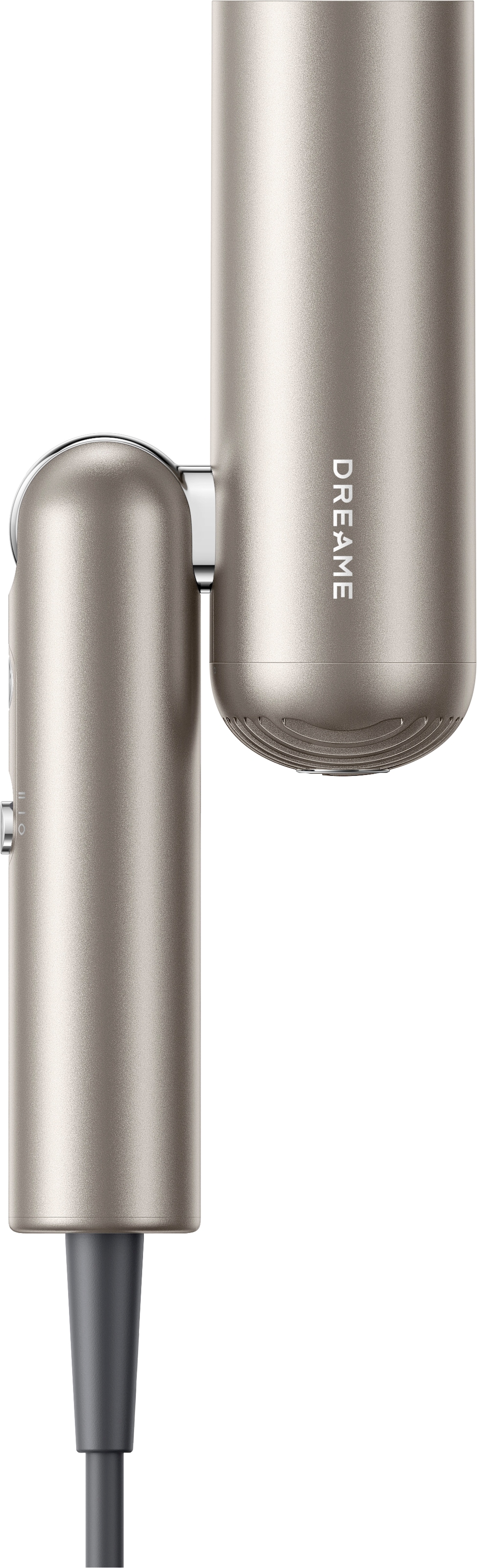 Dreame Haartrockner »Pocket Neo 2« 1.300 W 3 Aufsätze