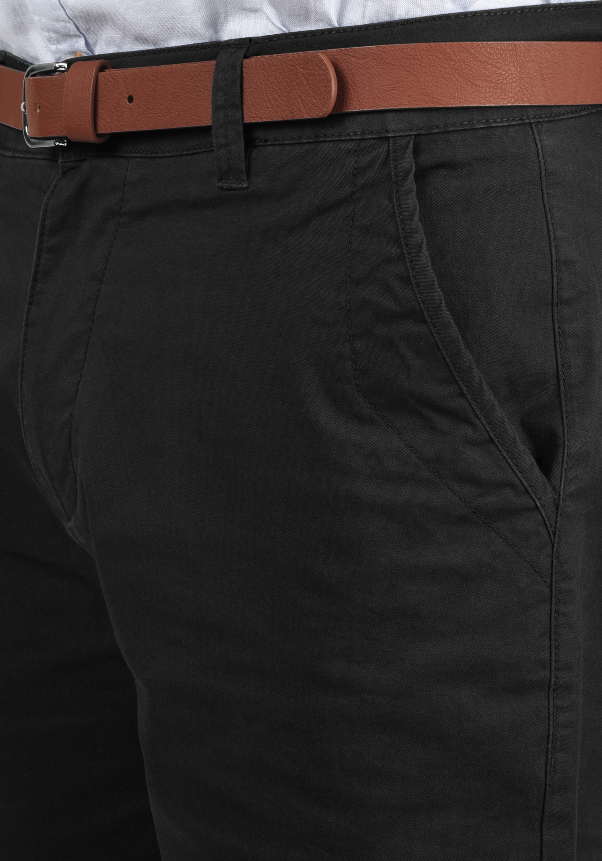 !Solid Chinoshorts »Chinoshorts SDMontijo«