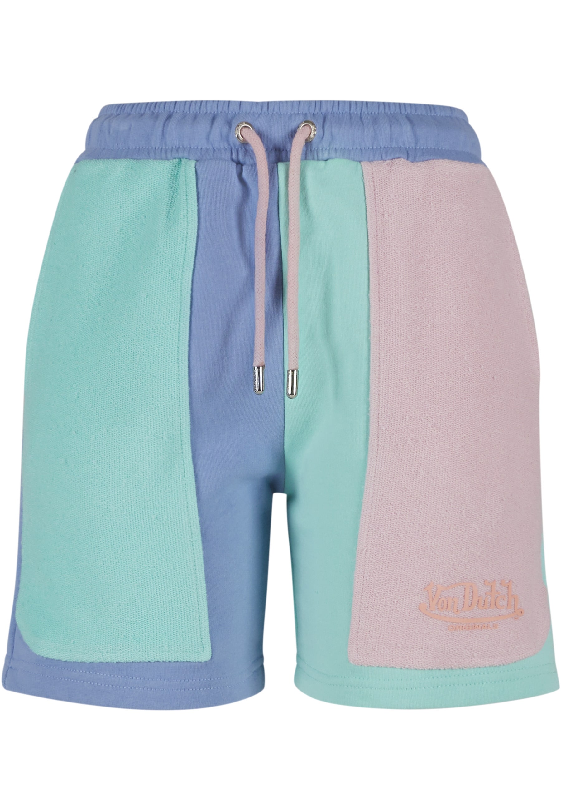 Von Dutch Shorts "Von Dutch ESKE SHORTS" günstig online kaufen