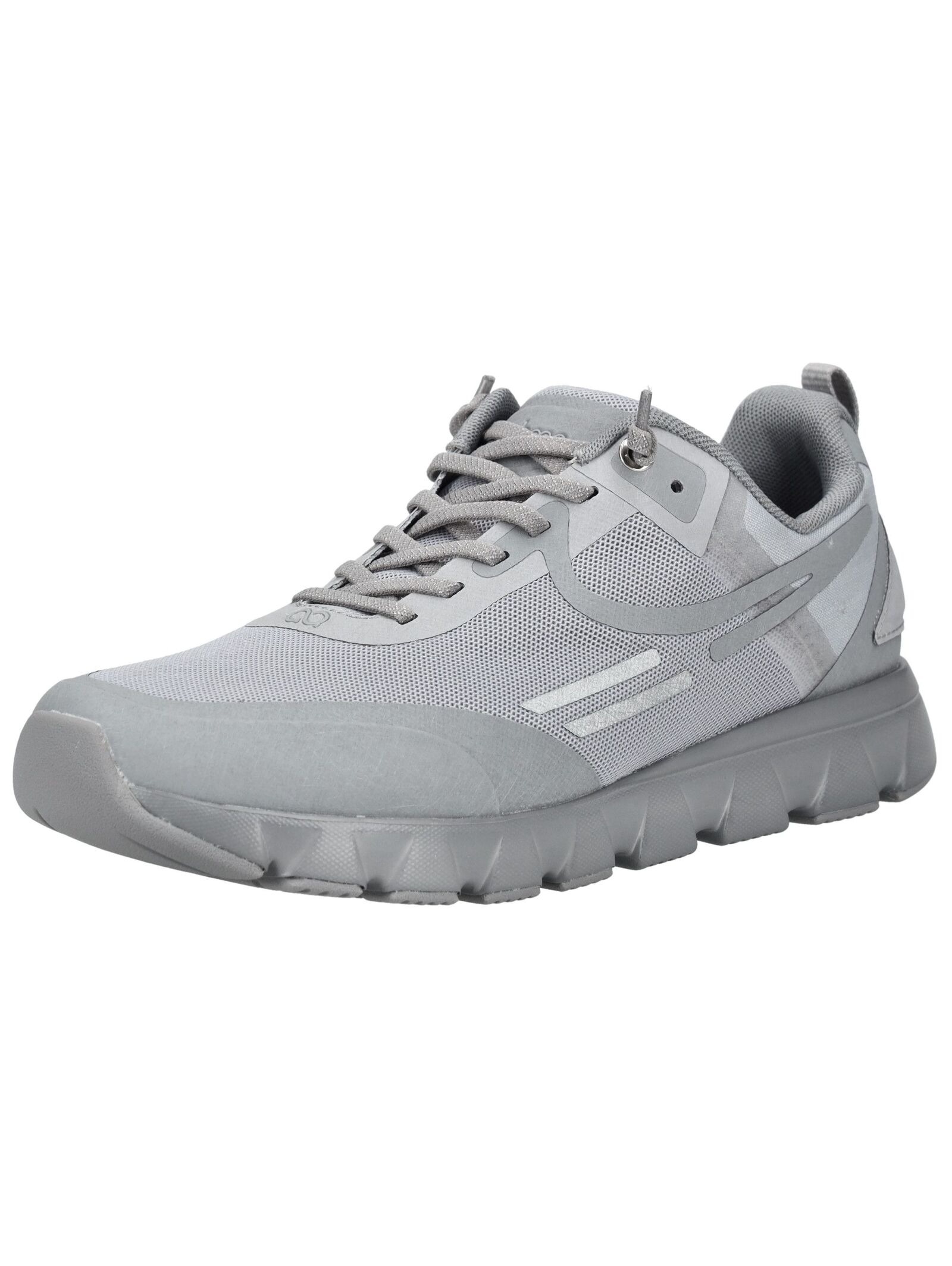 Tenhaag Sneaker "Tenhaag Sneaker Mesh" günstig online kaufen