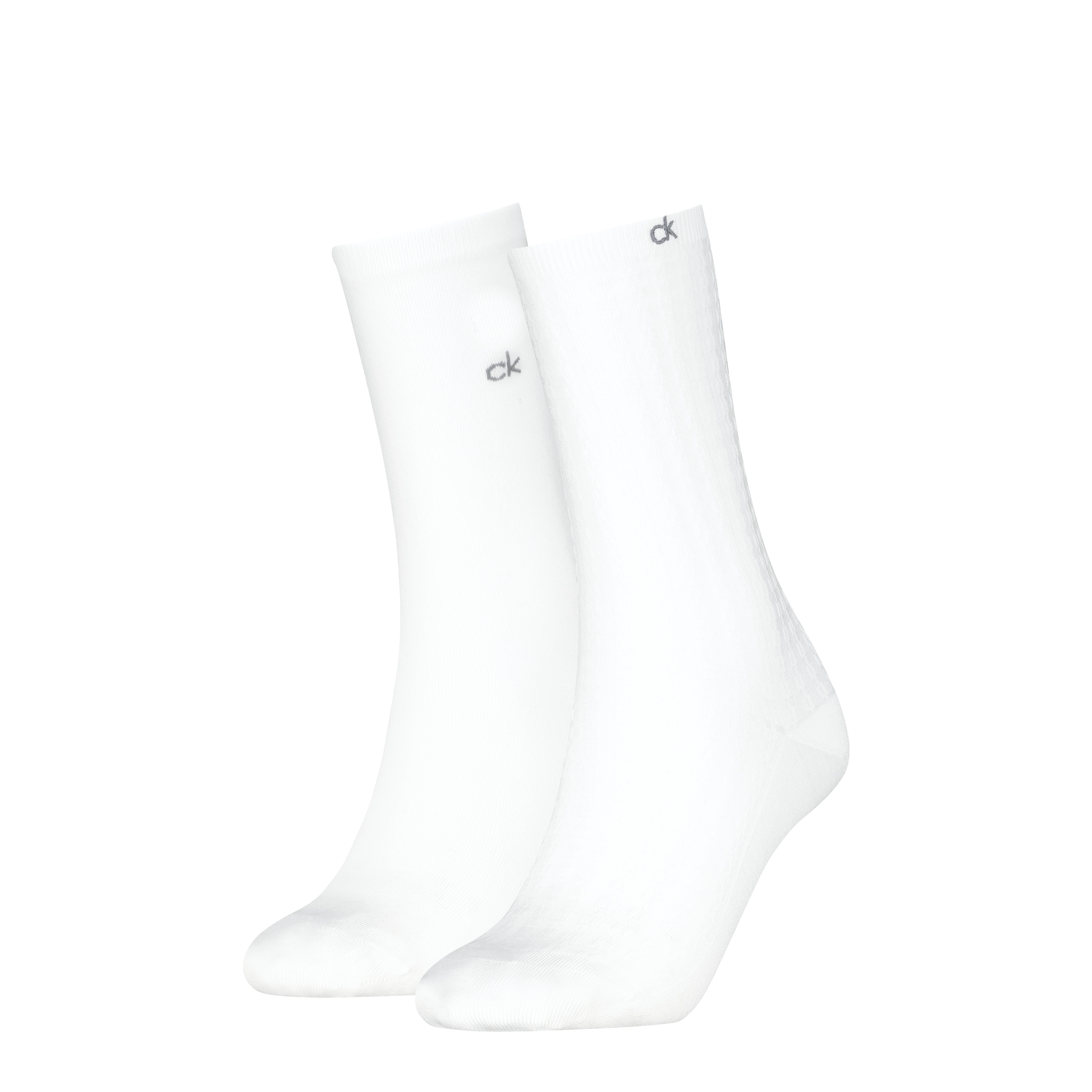 Calvin Klein Socken 2 Paar
