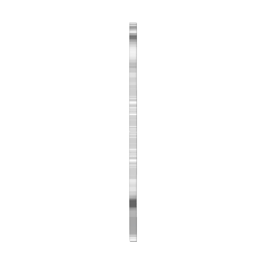 Hama Kameraschutzglas »Kameraschutz für iPhone 16/16 Plus (Panzerglas Handykamera, 9H)«, für iPhone 16/16 Plus
