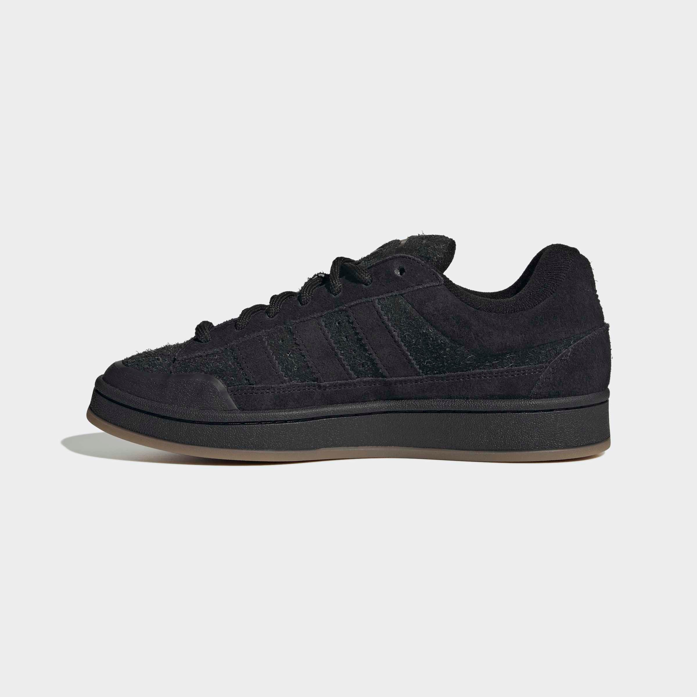 adidas Originals Sneaker »CAMPUS ST«