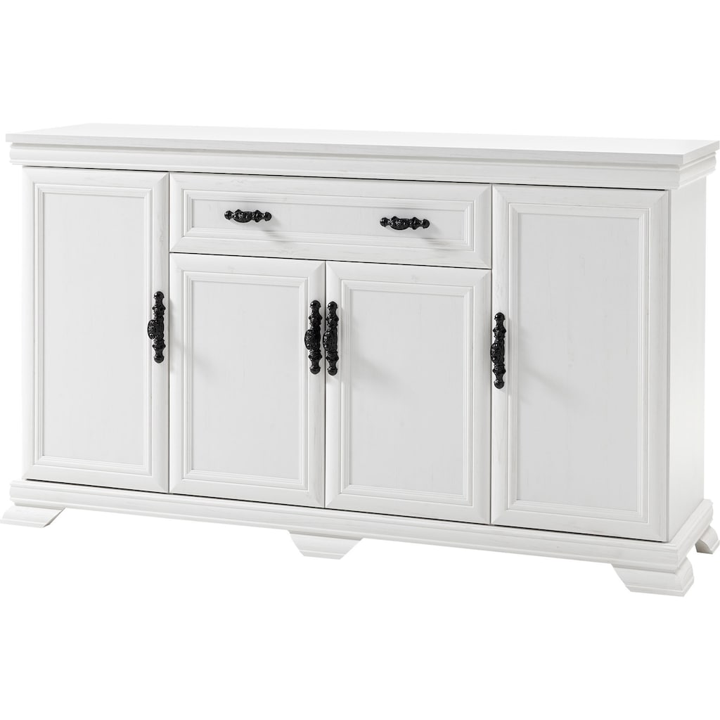 Home affaire Sideboard »Royal«