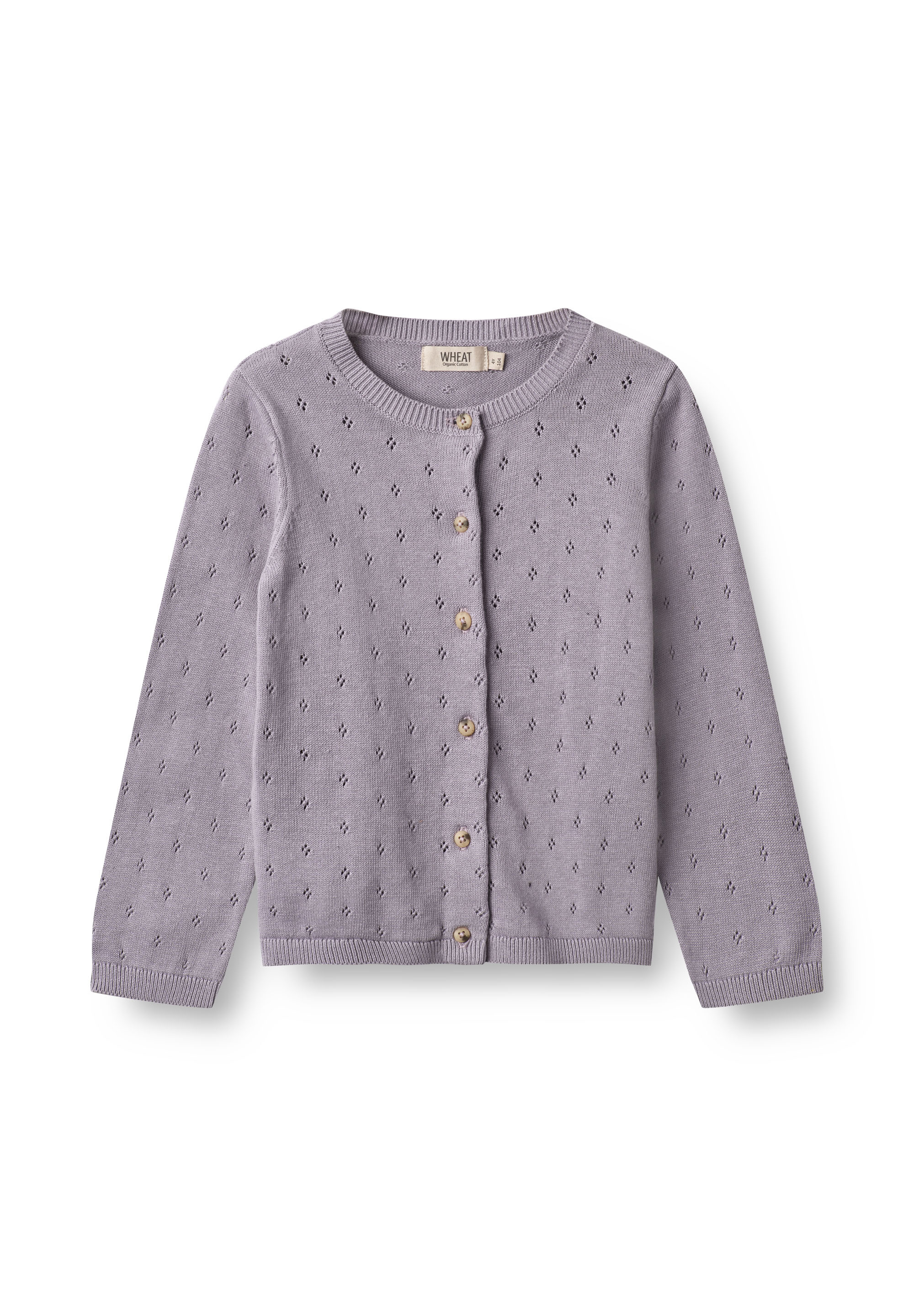 Cardigan »Maia«
