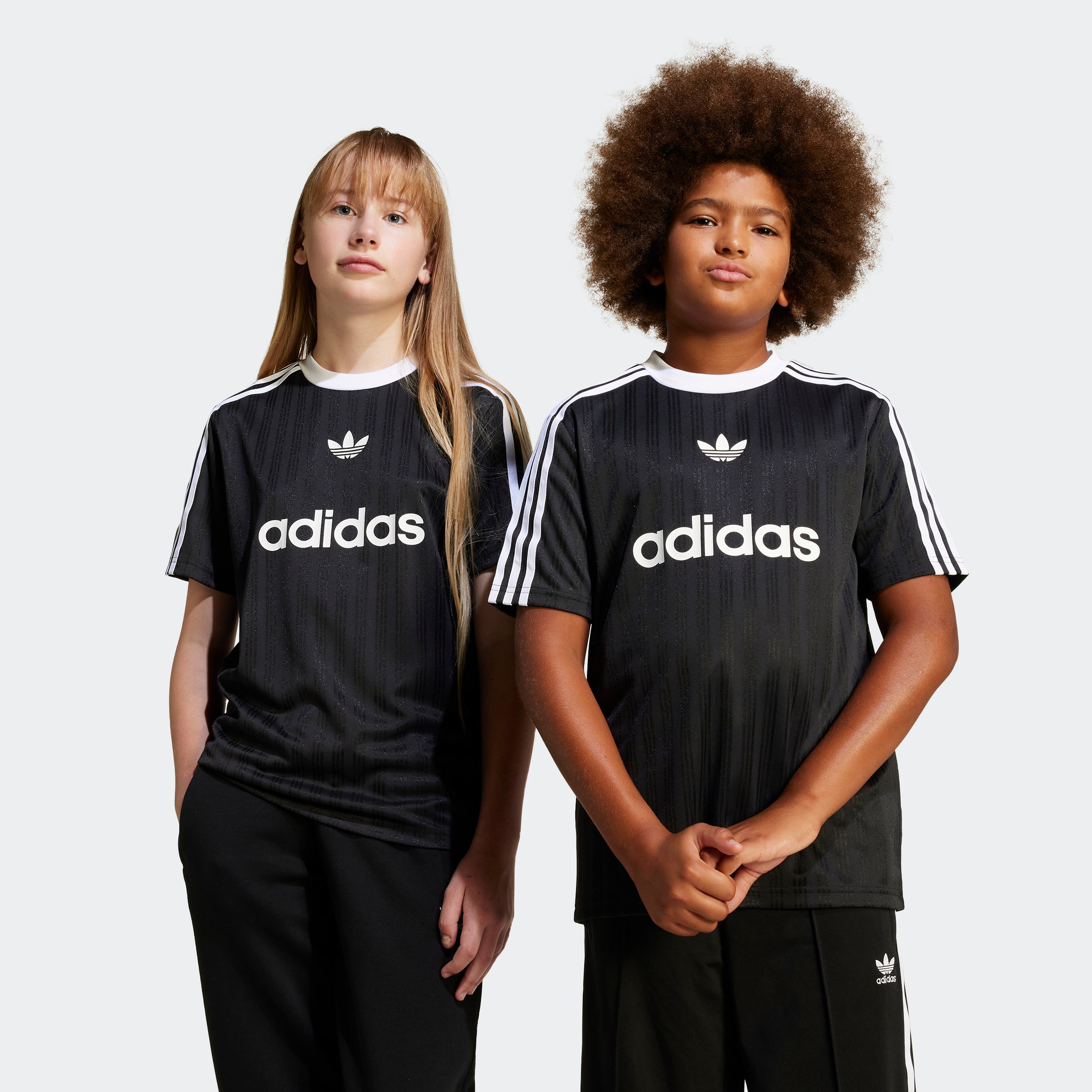 adidas Originals Marškinėliai »TEE«