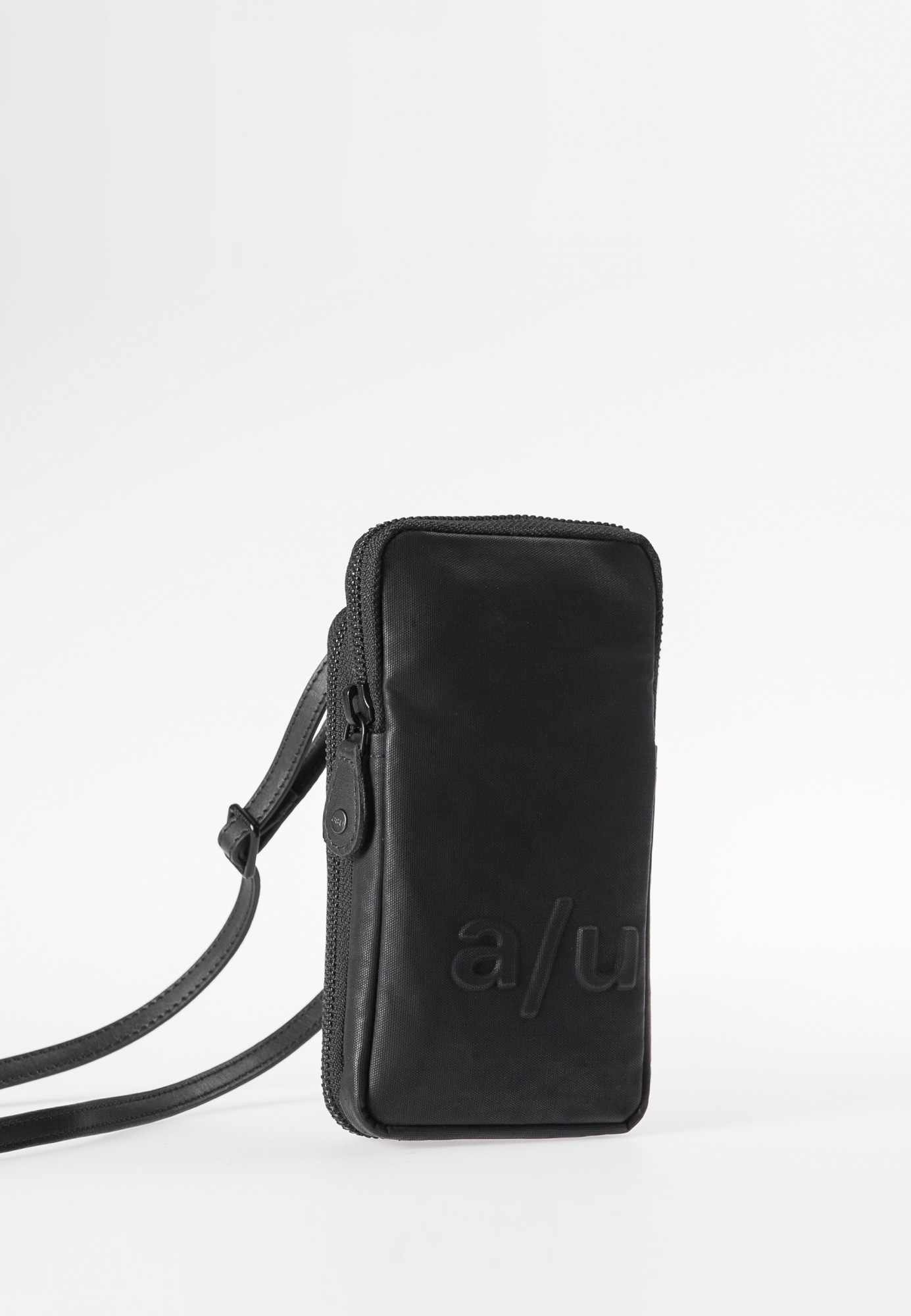 aunts & uncles Handytasche »Aunts & Uncles Phone bag Uji«