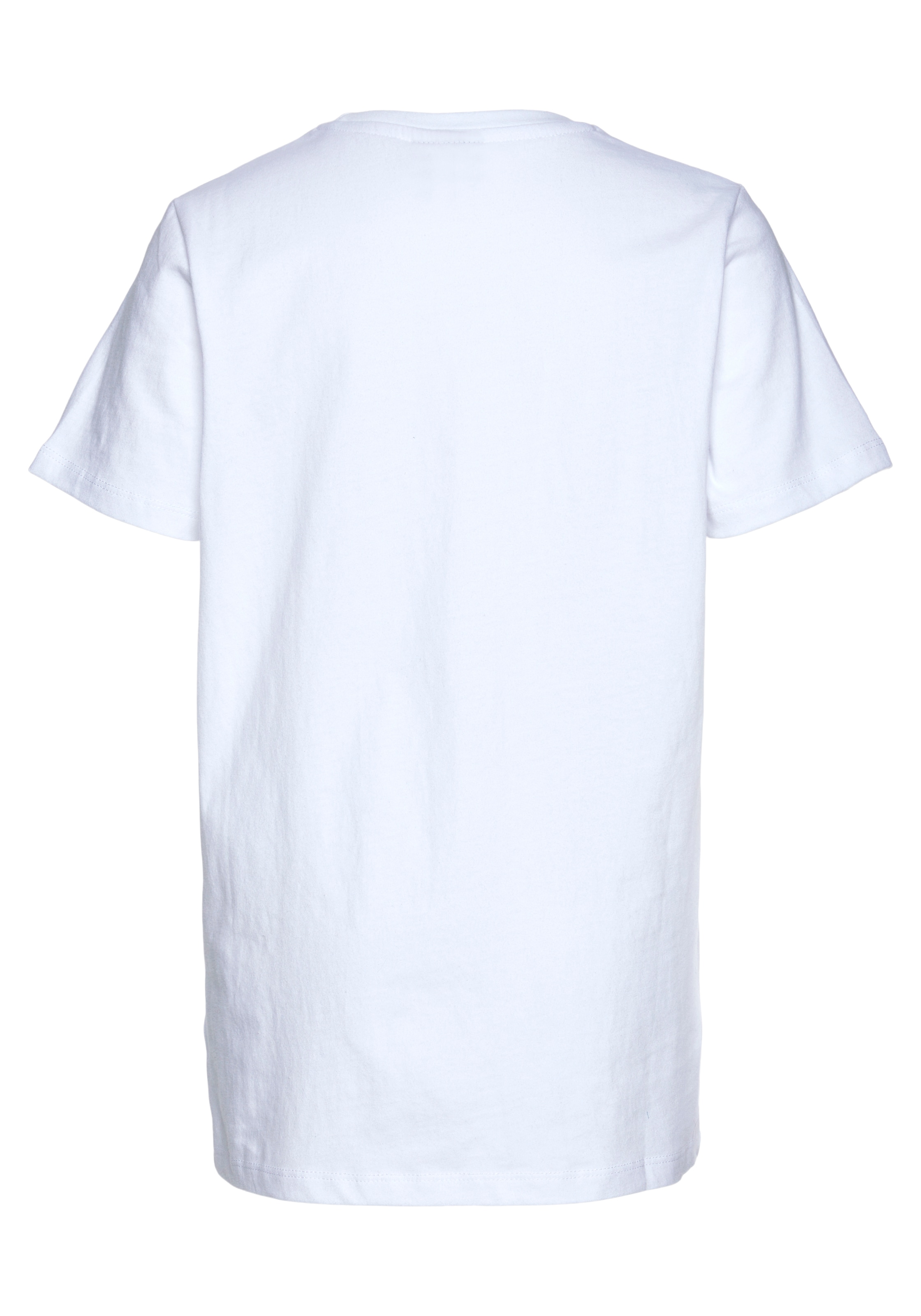 Ellesse T-Shirt »MALIA TEE JNR- BAUR | kaufen für Kinder«