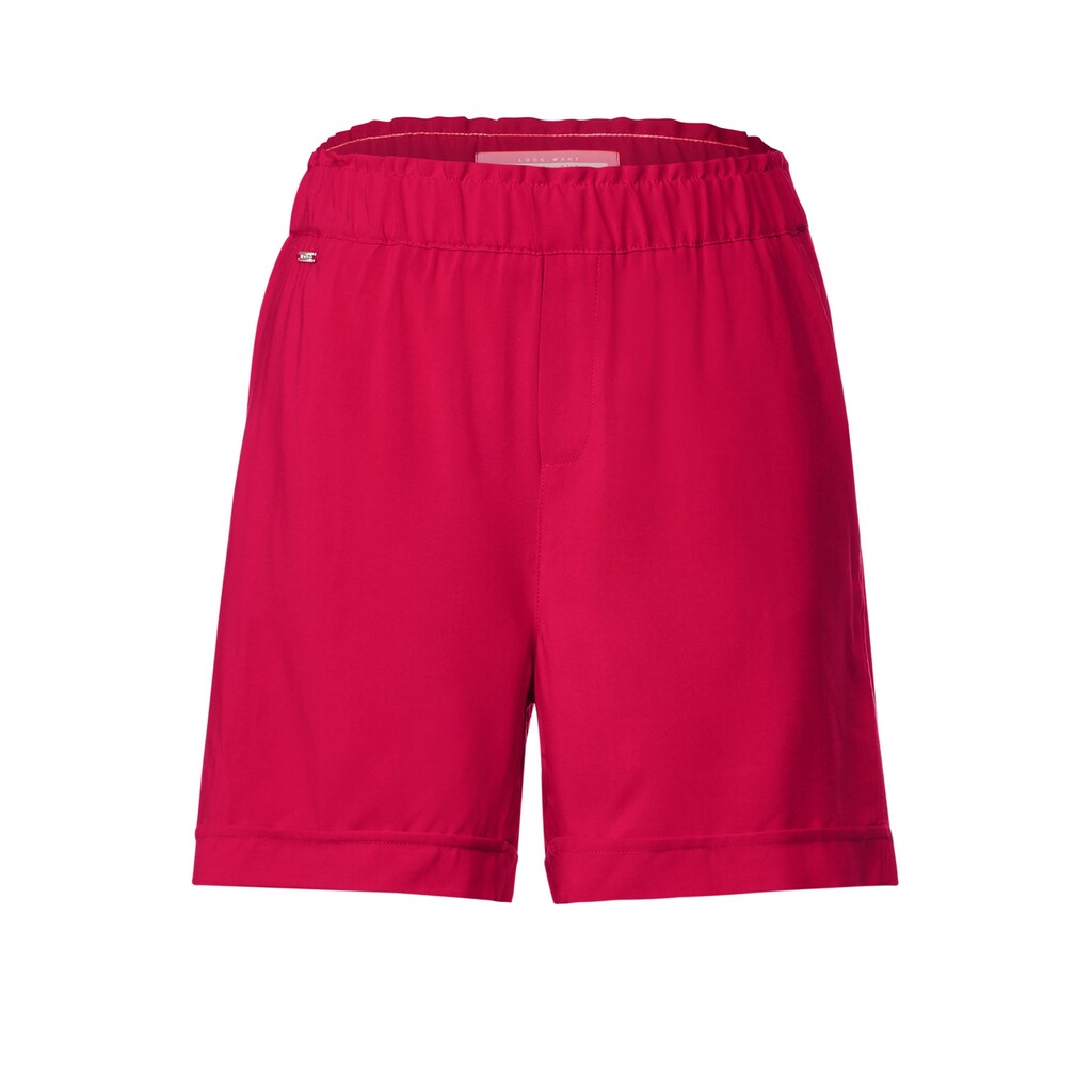 STREET ONE Shorts