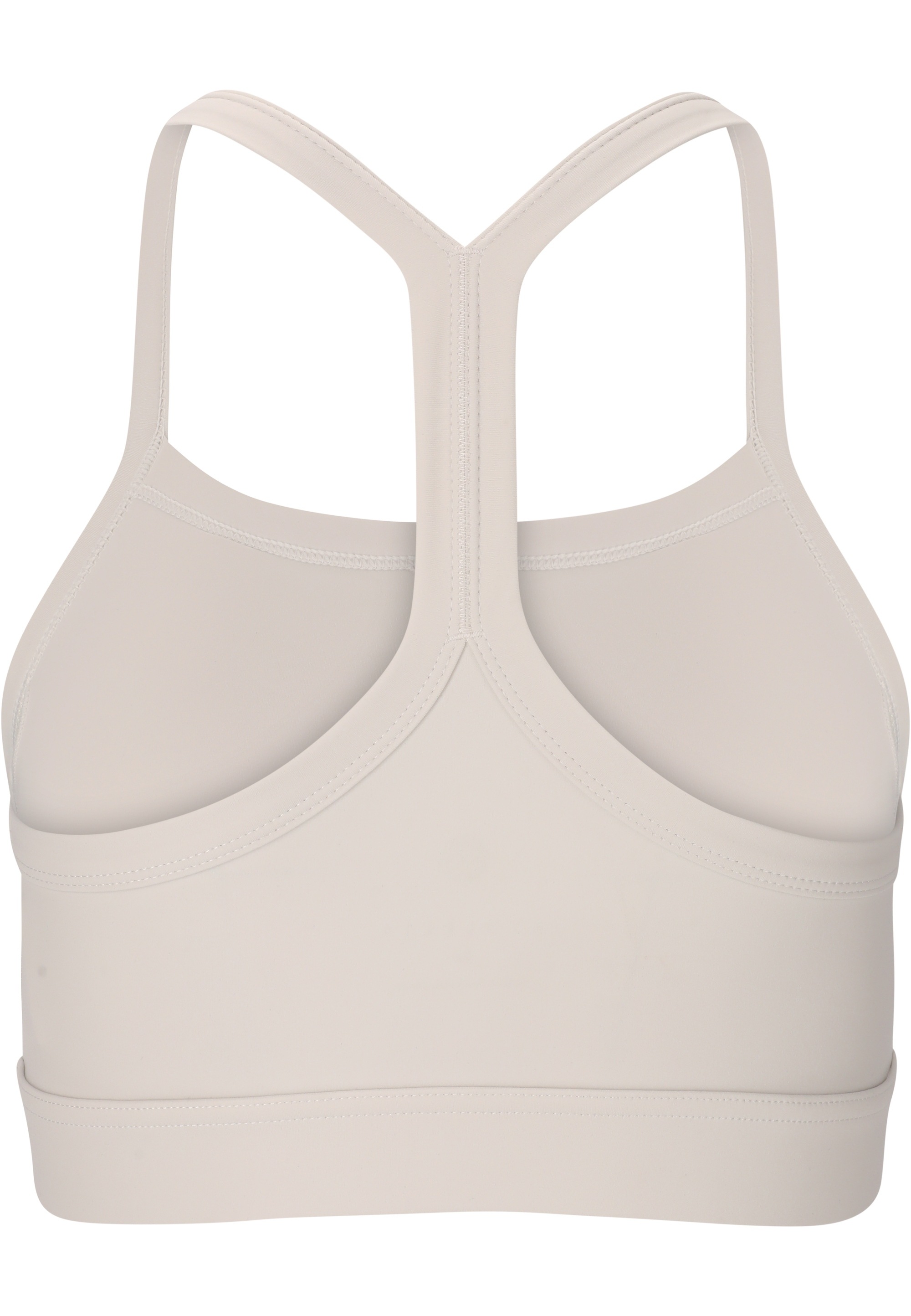 ATHLECIA Sport-BH »Bloom V2« aus schnell trocknendem Material