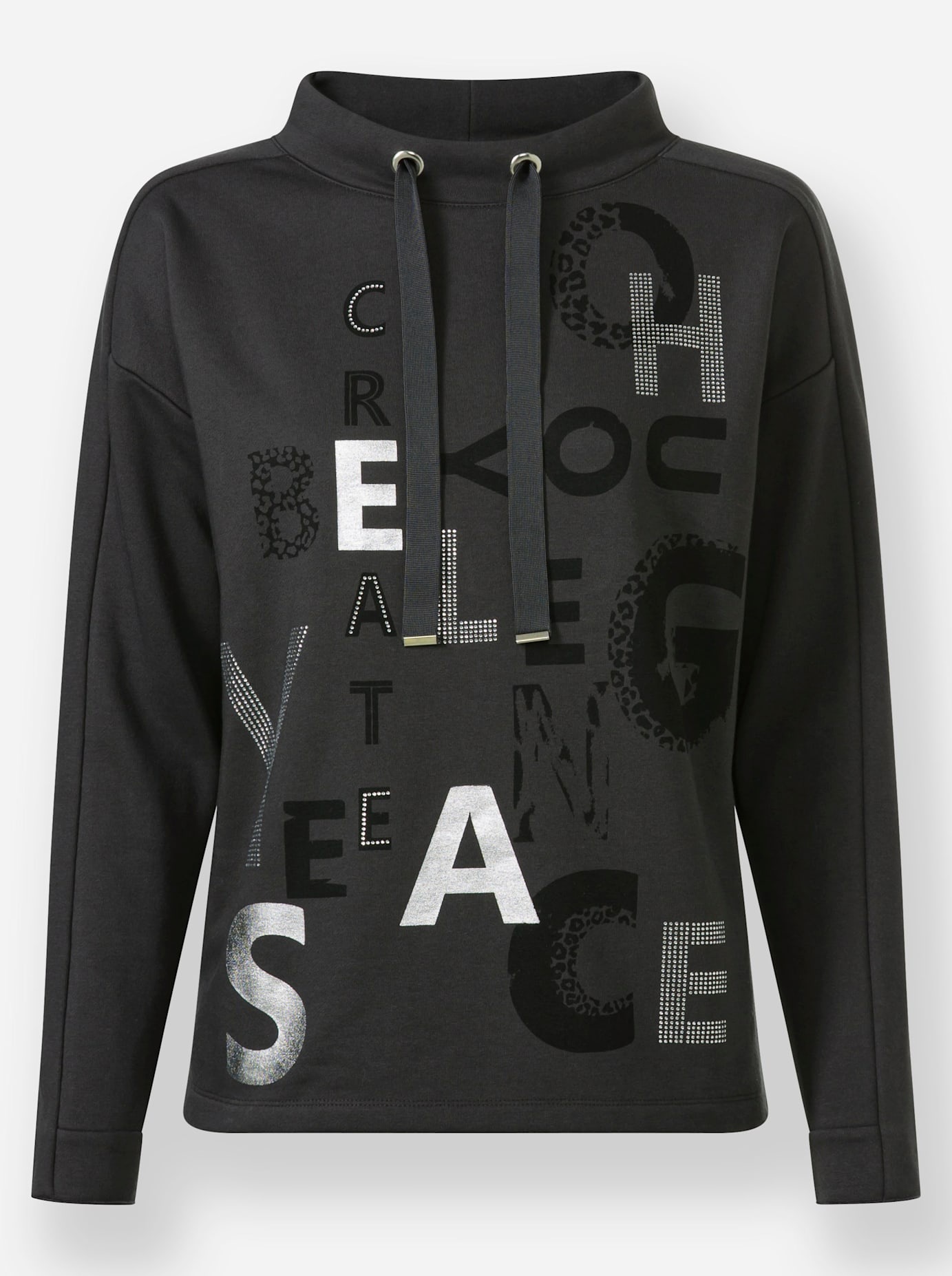 heine Sweatshirt günstig online kaufen