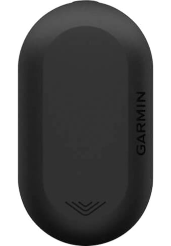 Garmin Entfernungsmesser »Varia™ RVR315«