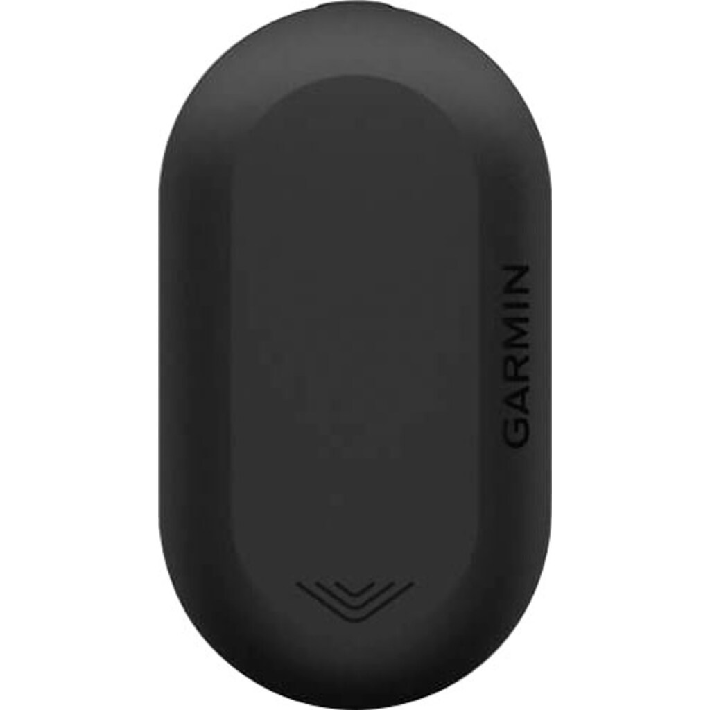 Garmin Entfernungsmesser »Varia™ RVR315«