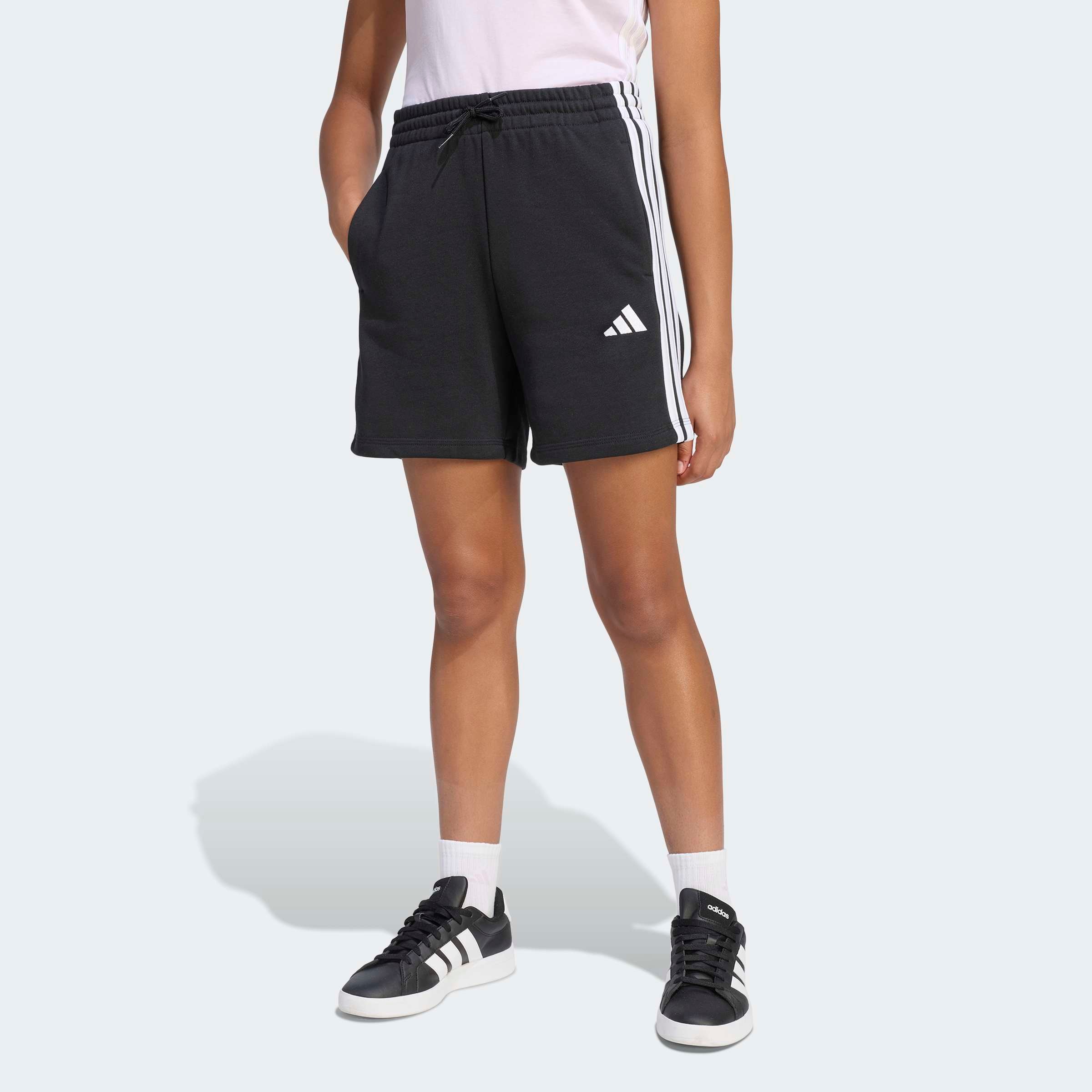 adidas Sportswear Shorts "ESSENTIALS"