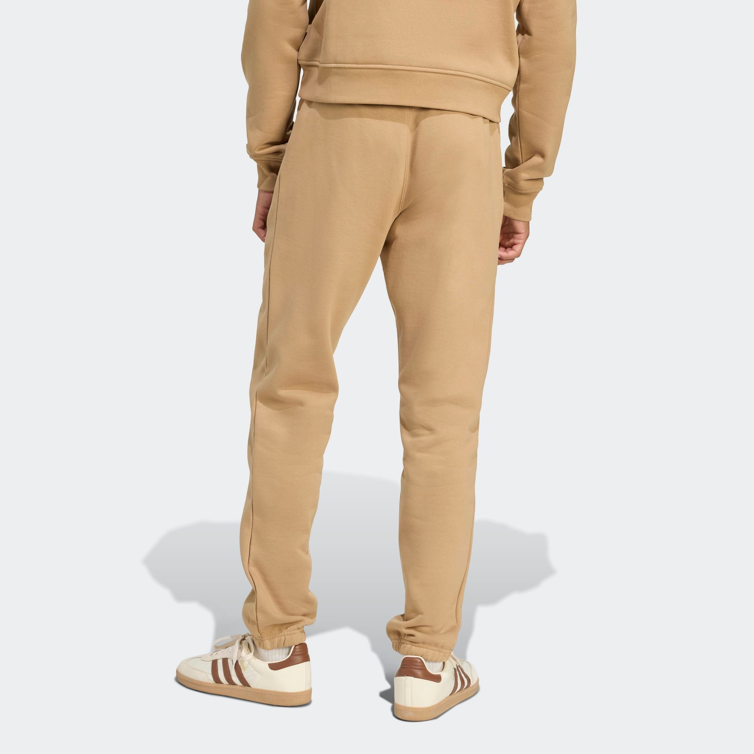 adidas Originals Sporthose »ESS PT«, (1 tlg.), Adidas Essentials Jogginghose