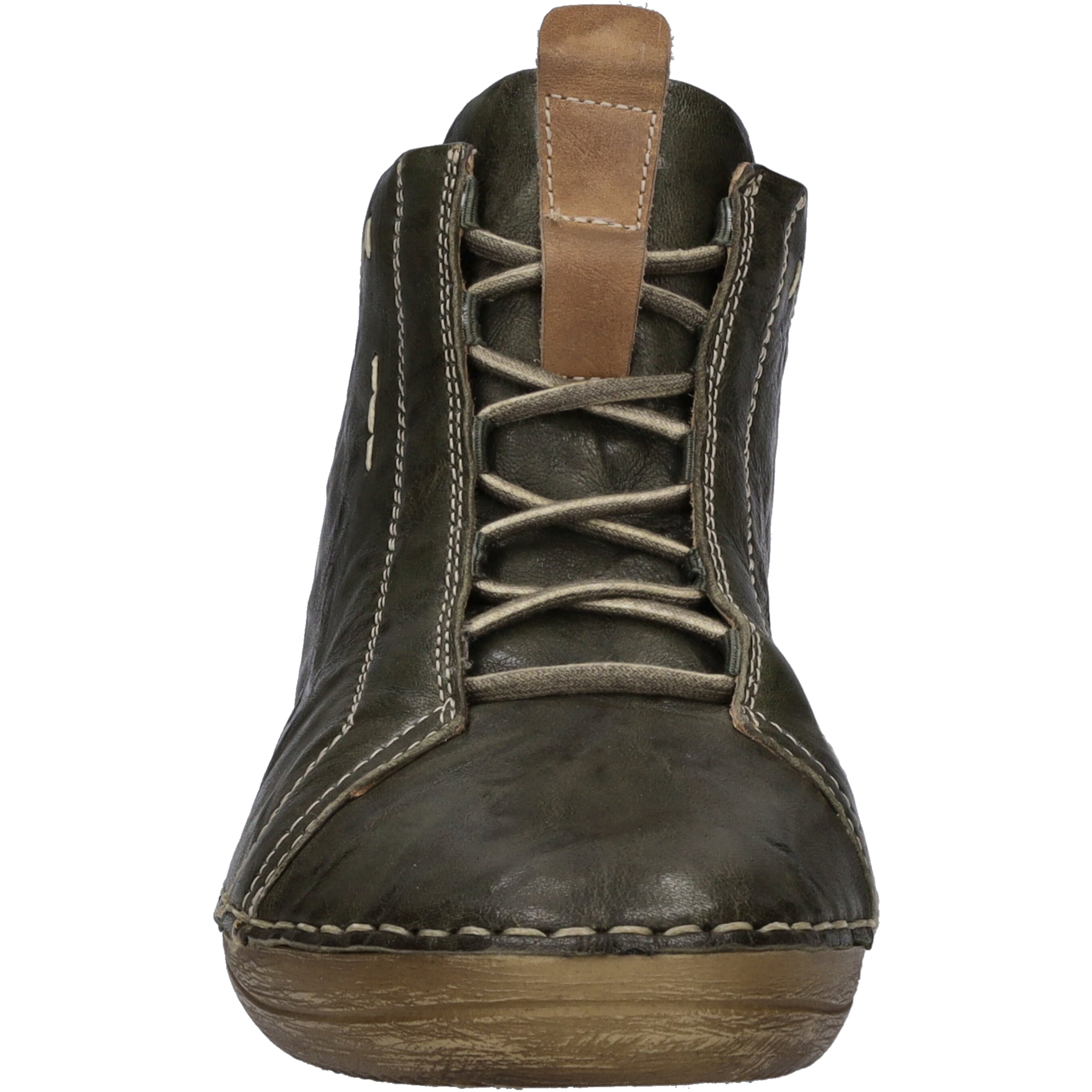 Josef Seibel Stiefelette »Felicia 05, bosco-kombi«