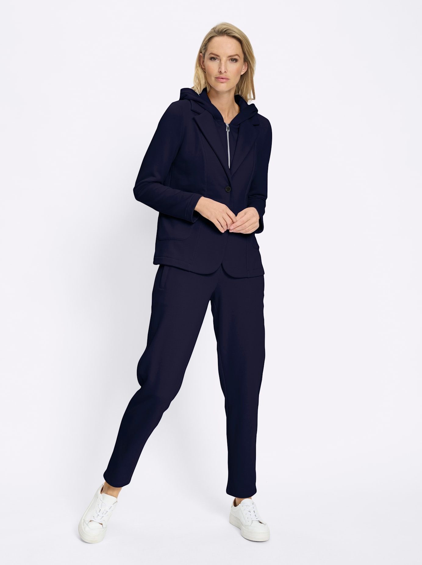 heine Hosenanzug günstig online kaufen