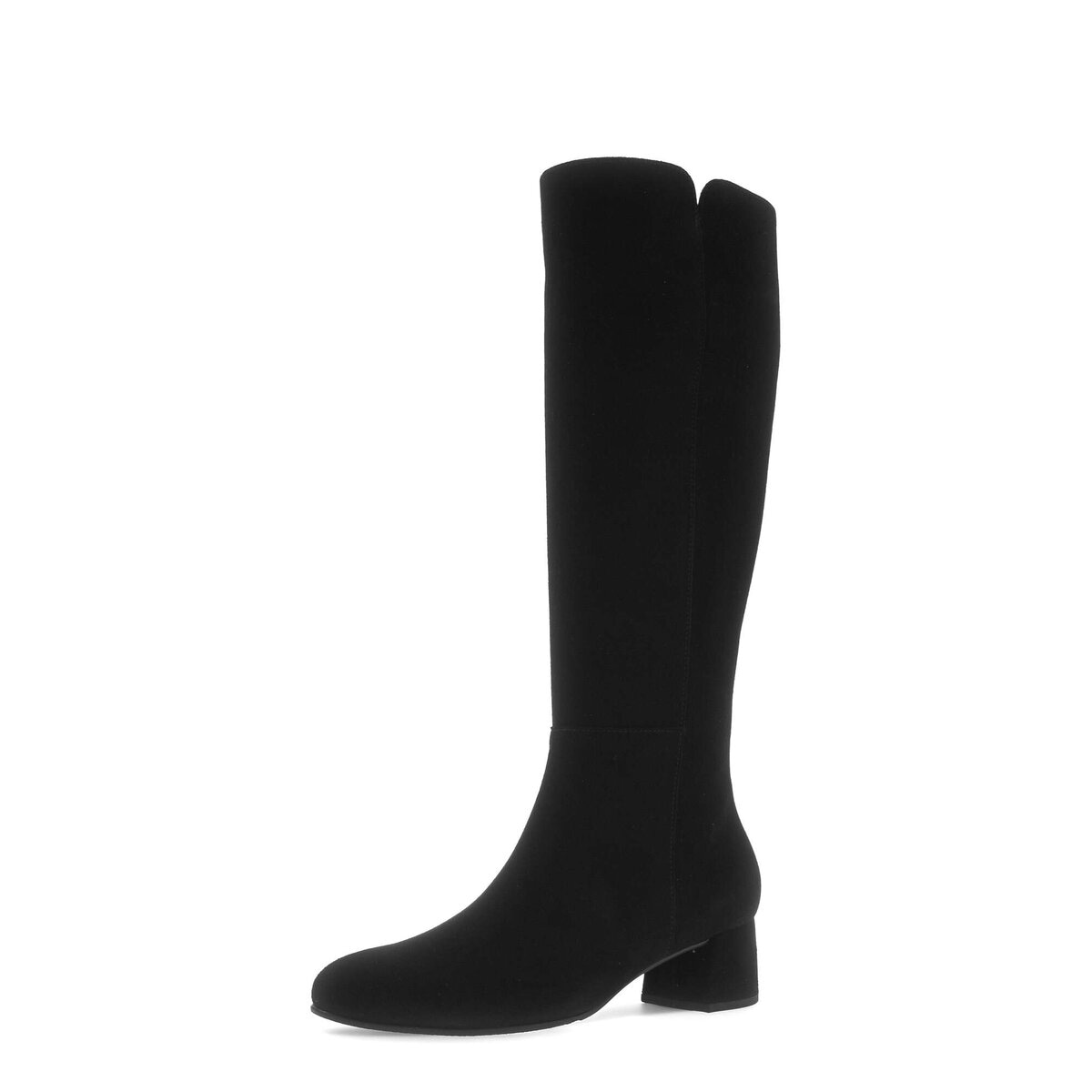 Gabor 1100000002199 "Eleganter Stiefel"