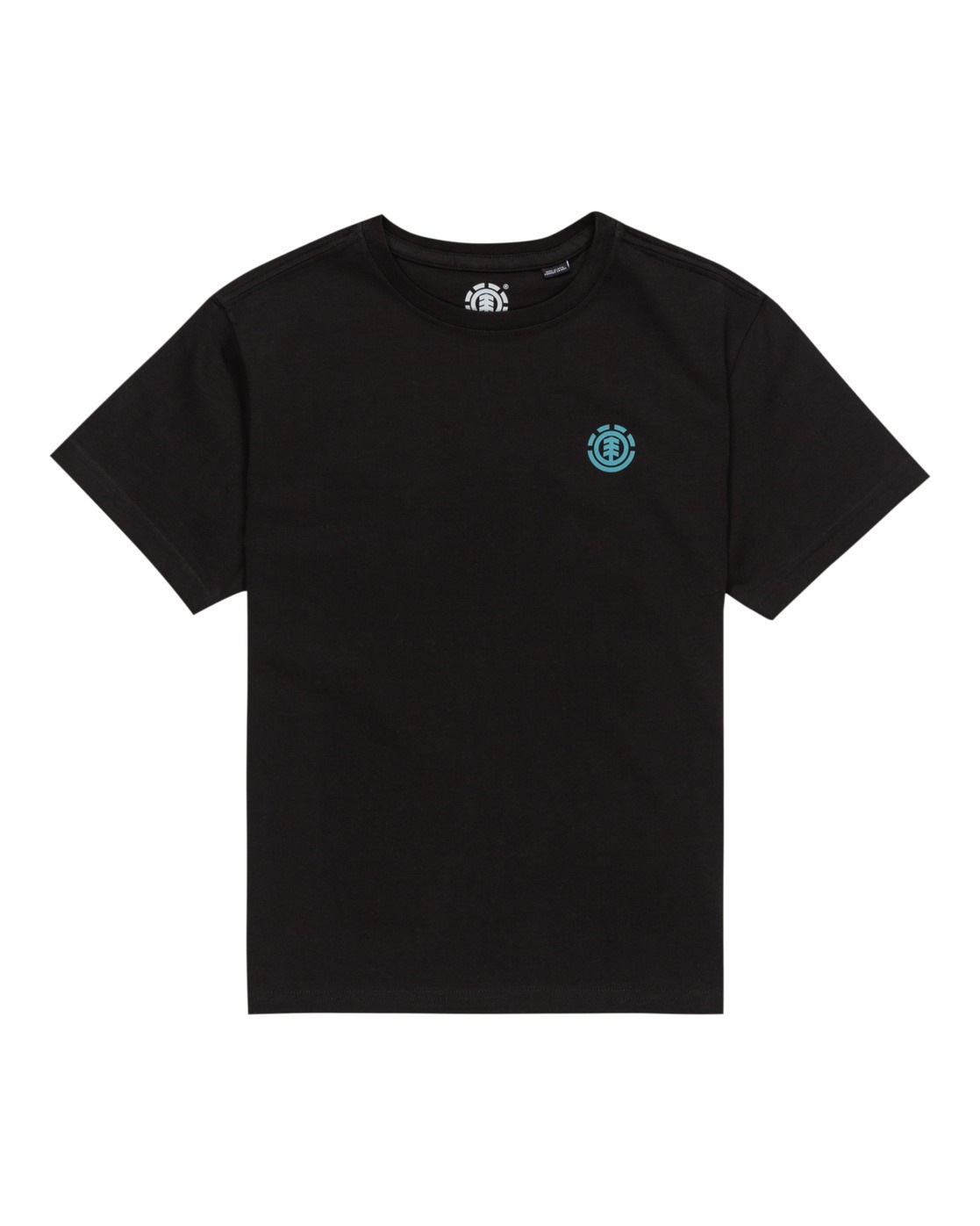 Element Shirttop »3 Horizons«