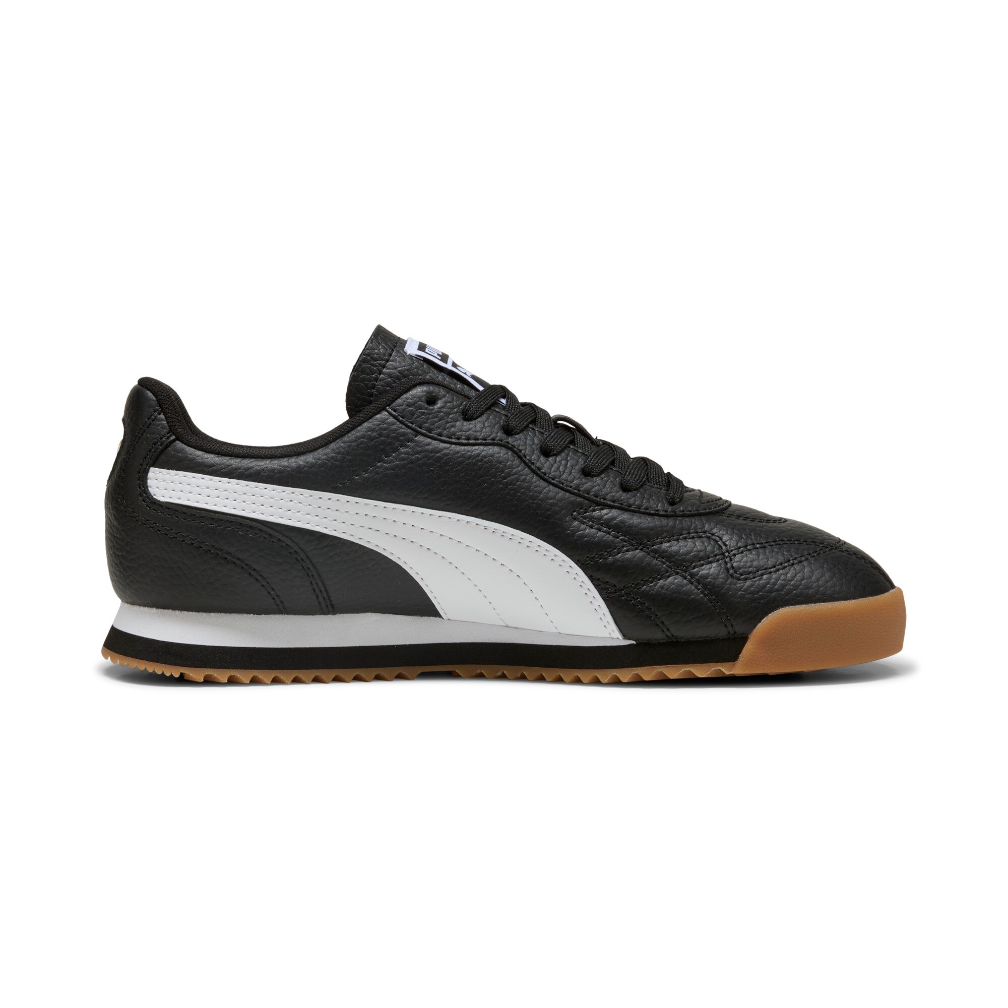 PUMA Sneaker »ROMA ANNIVERSARIO«