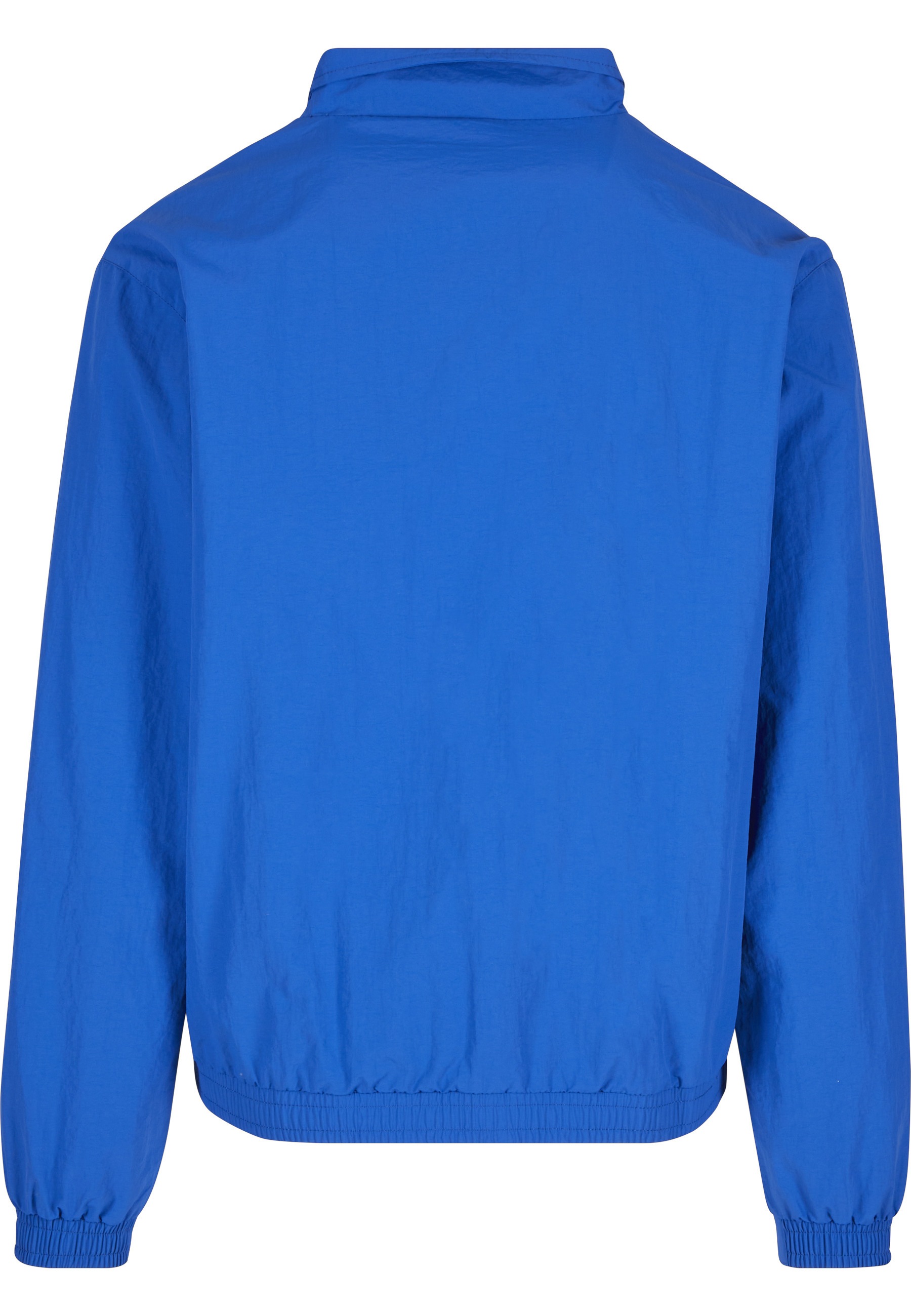 Karl Kani Trainingsjacke "Karl Kani Sport Patch Essential Trackjacket" 1 St günstig online kaufen