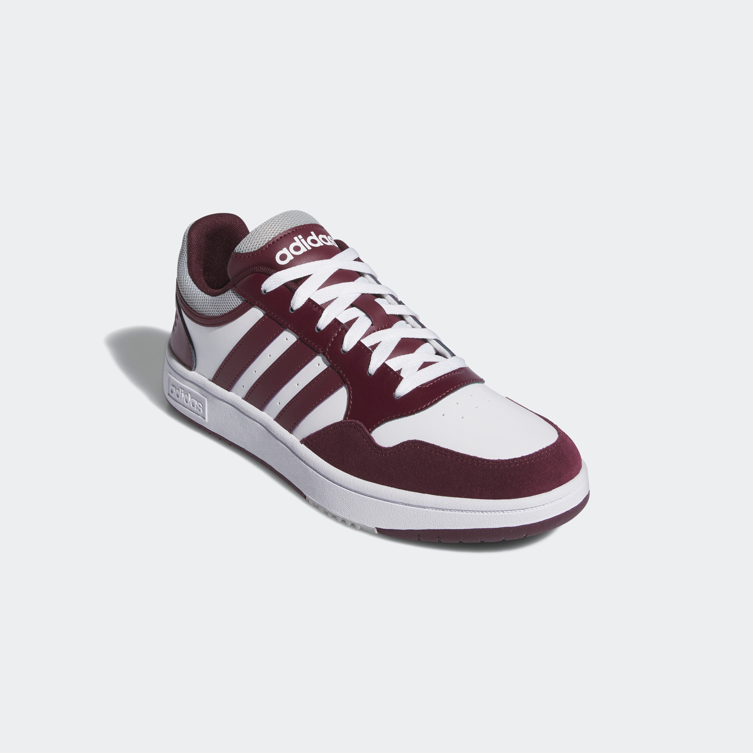 adidas Sportswear Sneaker »HOOPS 3.0«