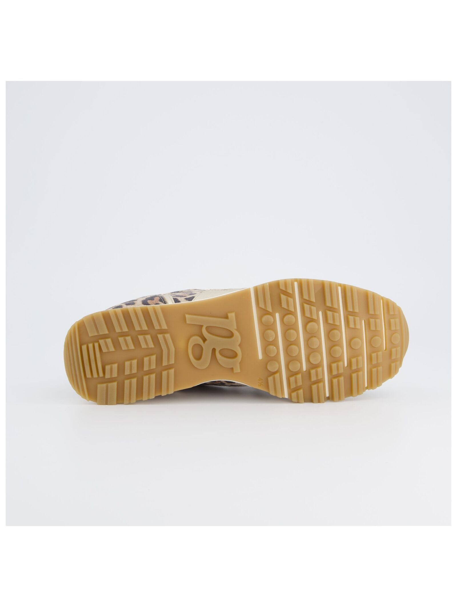 Paul Green Sneaker »Paul Green Sneaker Leder«
