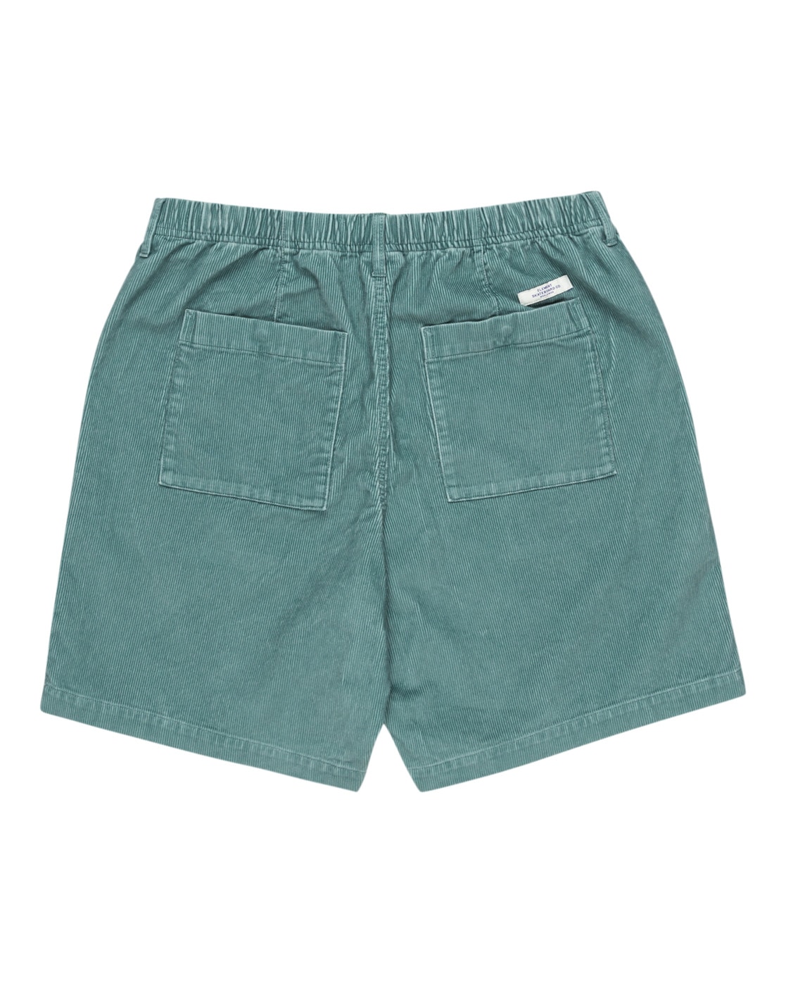 Element Chinoshorts »Solace 18.8"«