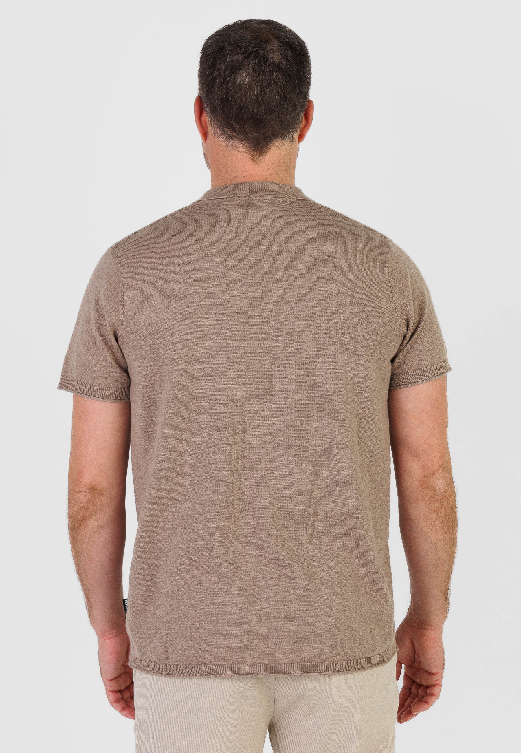 Kleinigkeit Poloshirt »Kleinigkeit 17 Polo« 1
