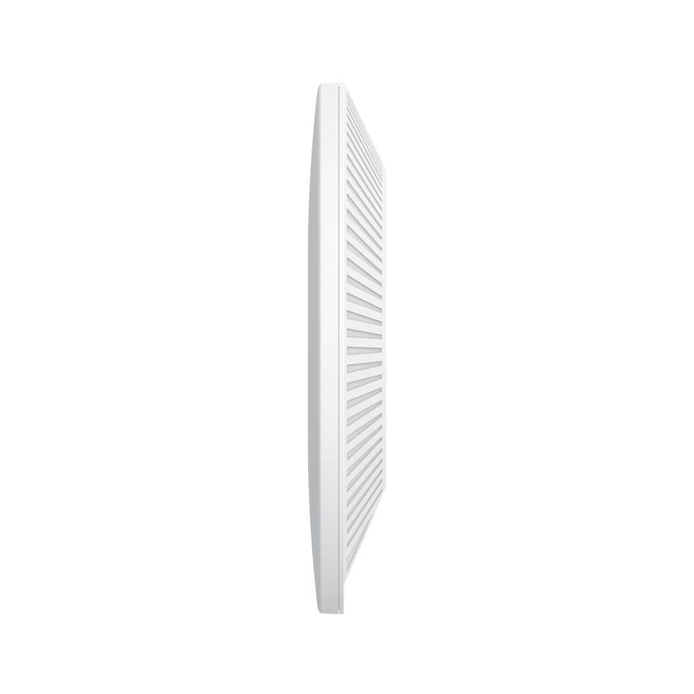 TP-Link Access Point »Omada EAP683 UR Omada AX6000 Dual-Band Wi-Fi 6«