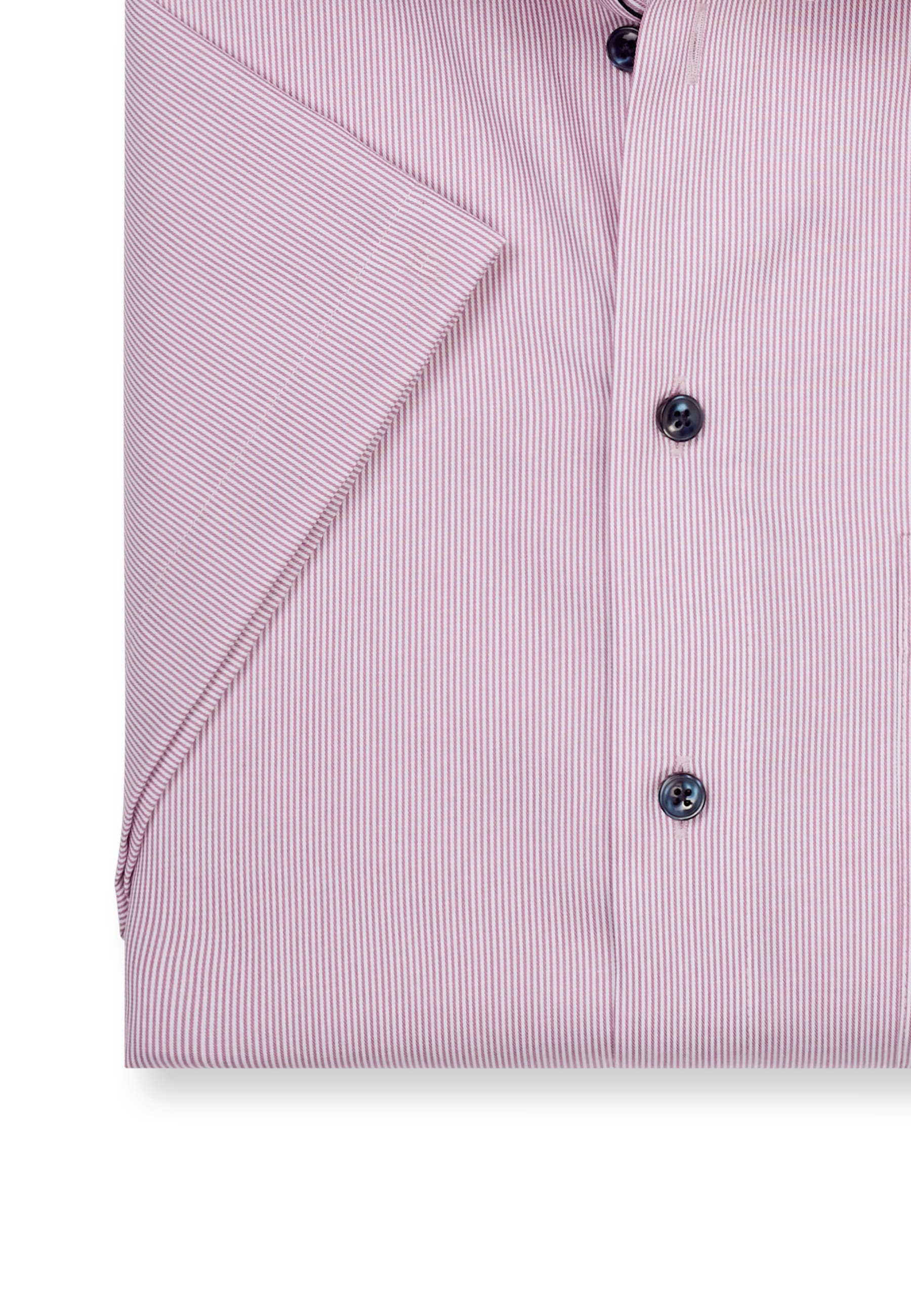 OLYMP Businesshemd »OLYMP Luxor, comfort fit, New Kent«