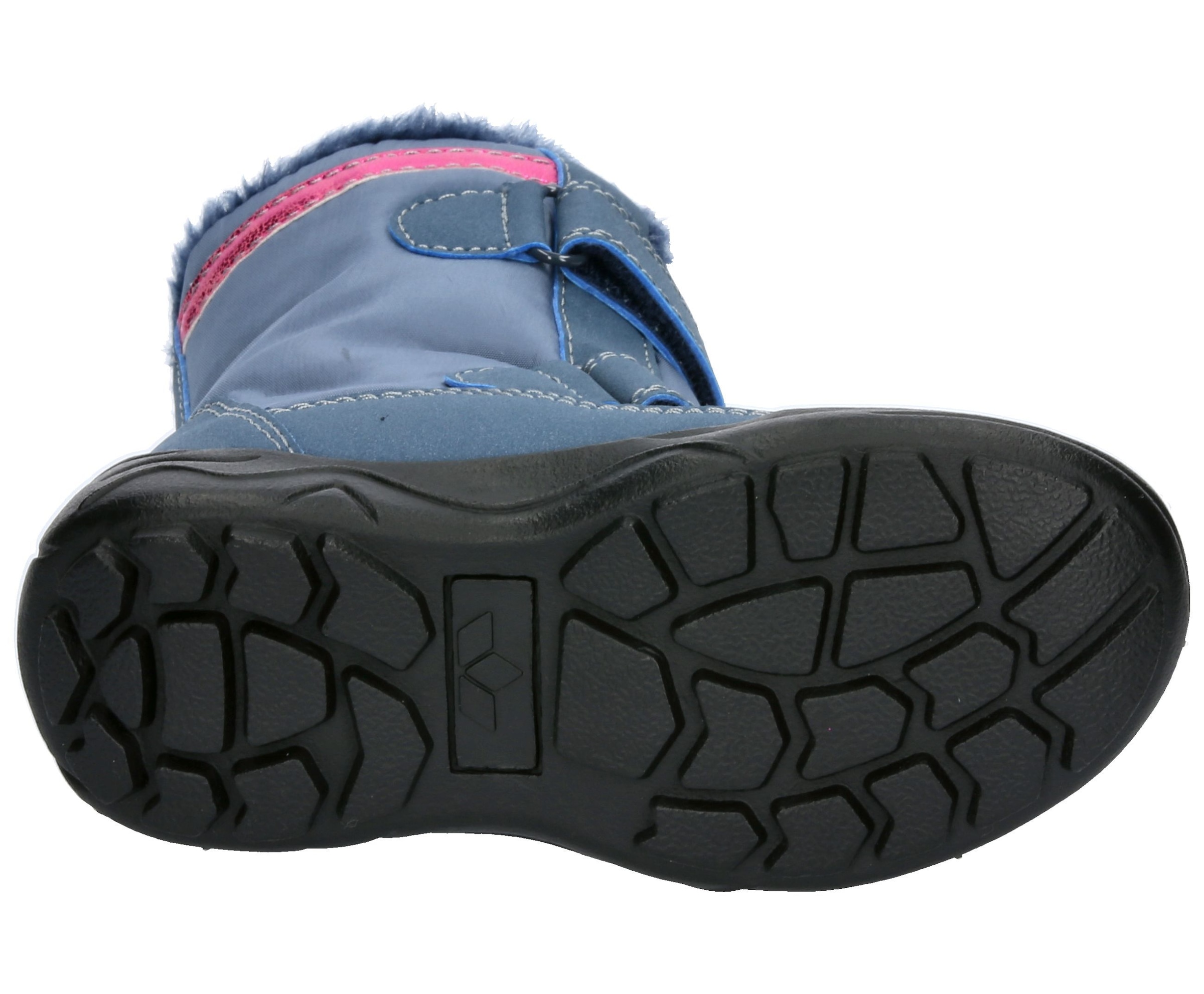 Lico Winterstiefel »Winterboot Ingra V«
