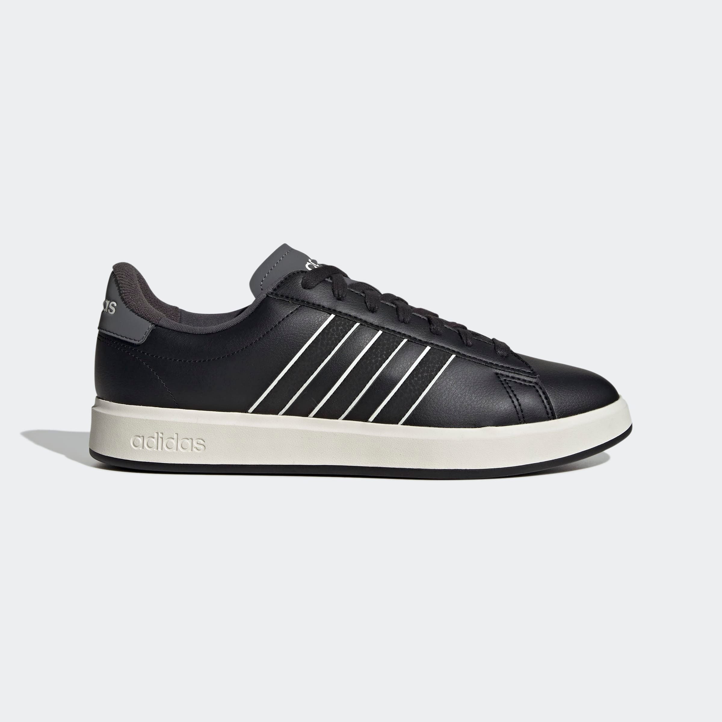 adidas Sportswear Sneaker "GRAND COURT 2.0" günstig online kaufen