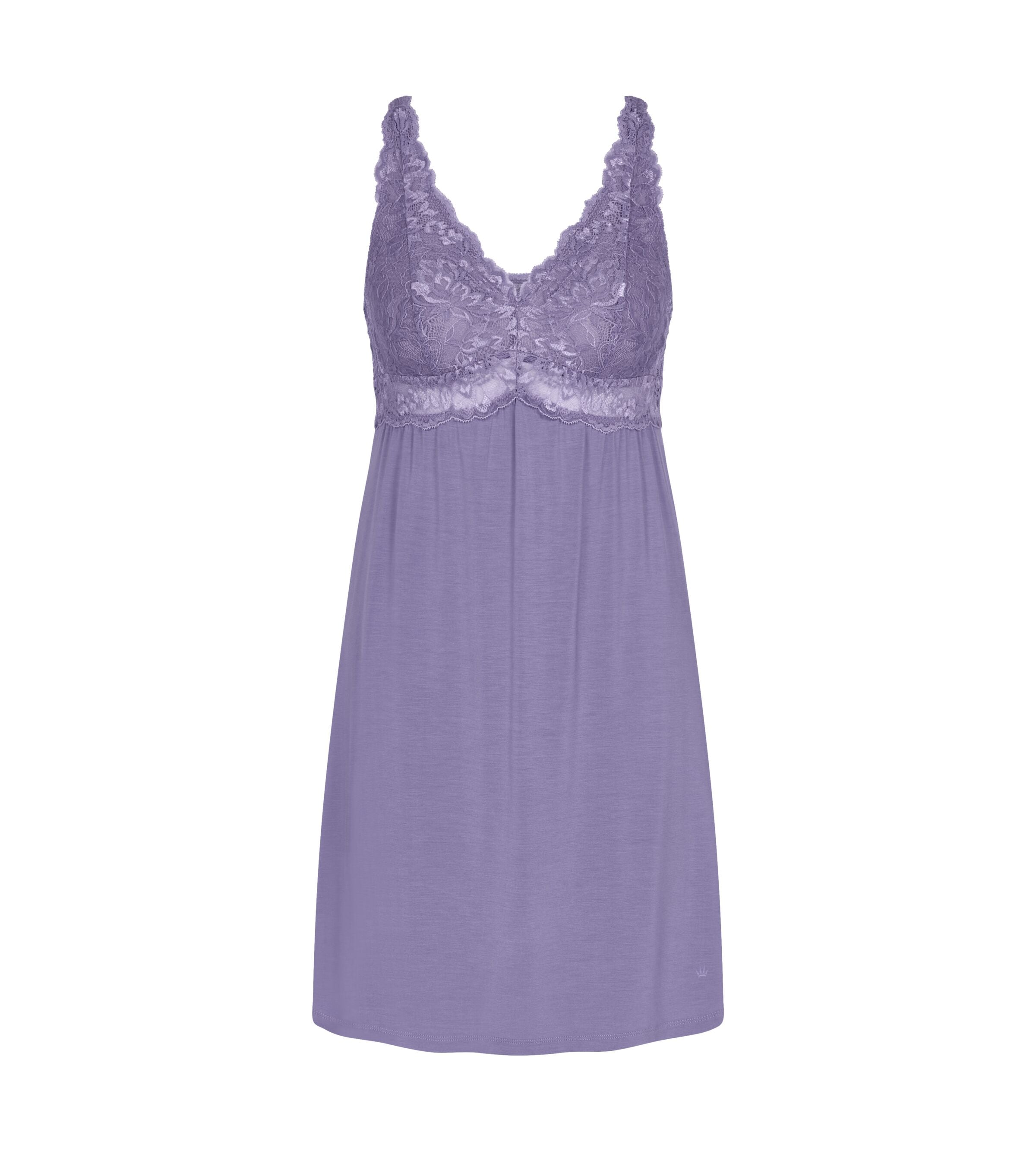 Triumph Nachthemd »Timeless Sensuality NDK 01«