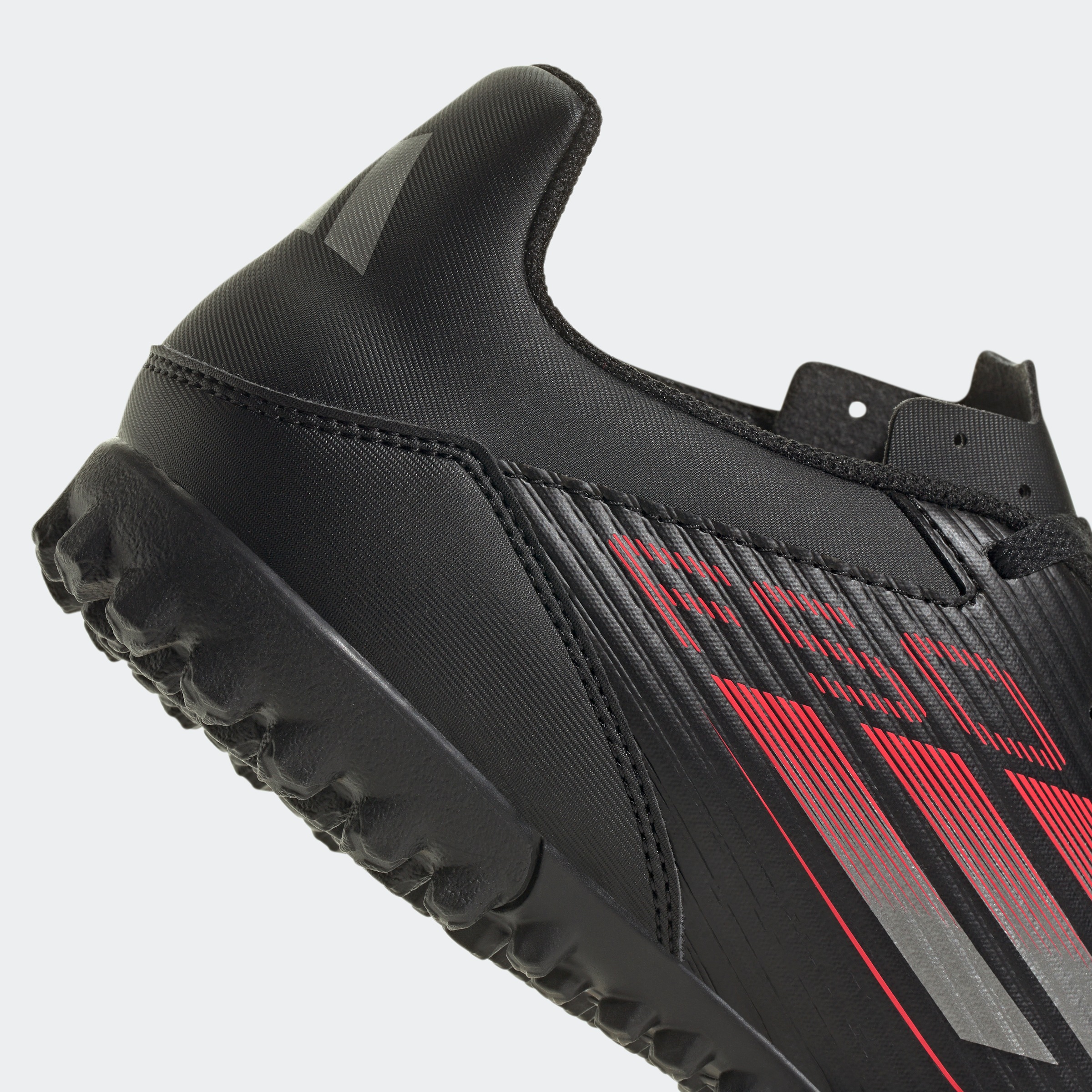 adidas Performance Fußballschuh »F50 CLUB TF«