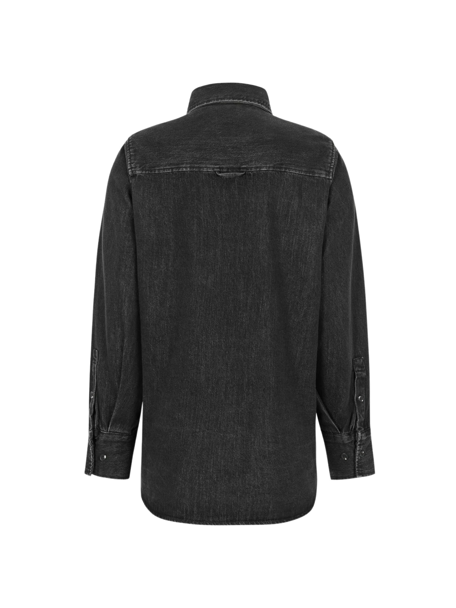 Soft Rebels Blusentop »Soft Rebels Shirt SRKeira«