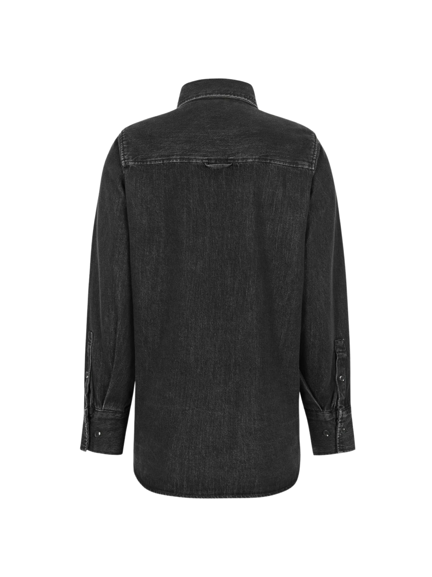 Soft Rebels Blusentop "Soft Rebels Shirt SRKeira" günstig online kaufen