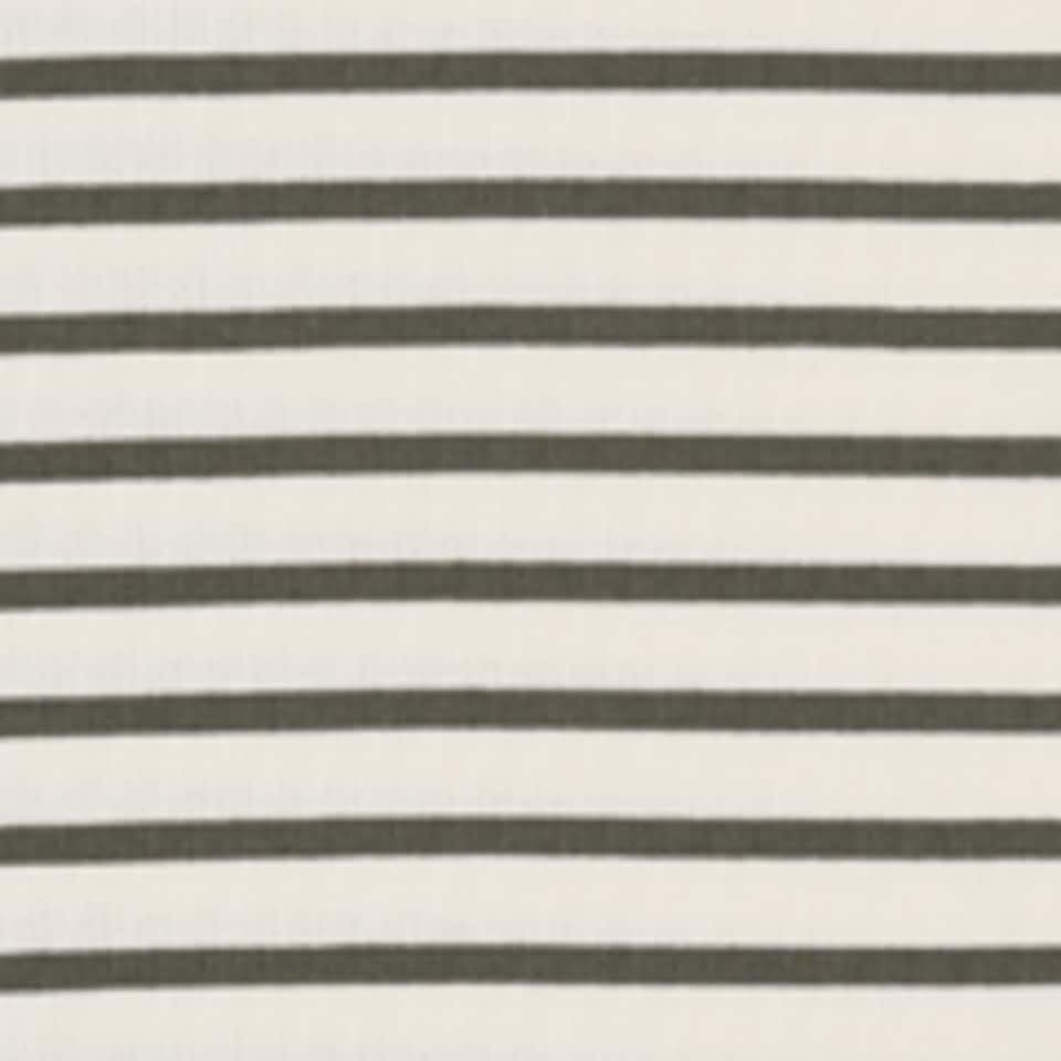 Cecil T-Shirt Rundhalsausschnitt