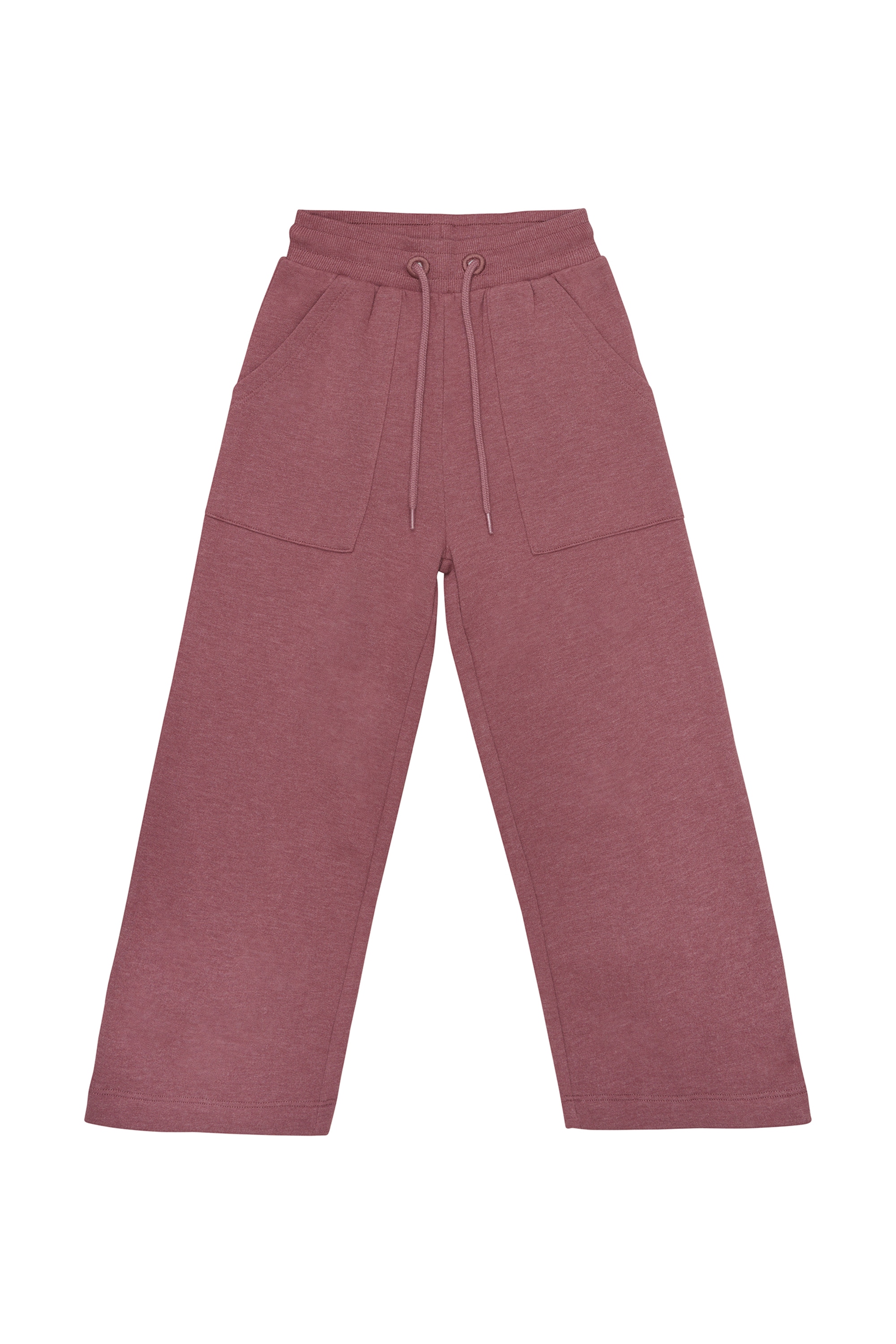 Minymo Sweatpants »Sweatpants MISweat pant (2-pack)«