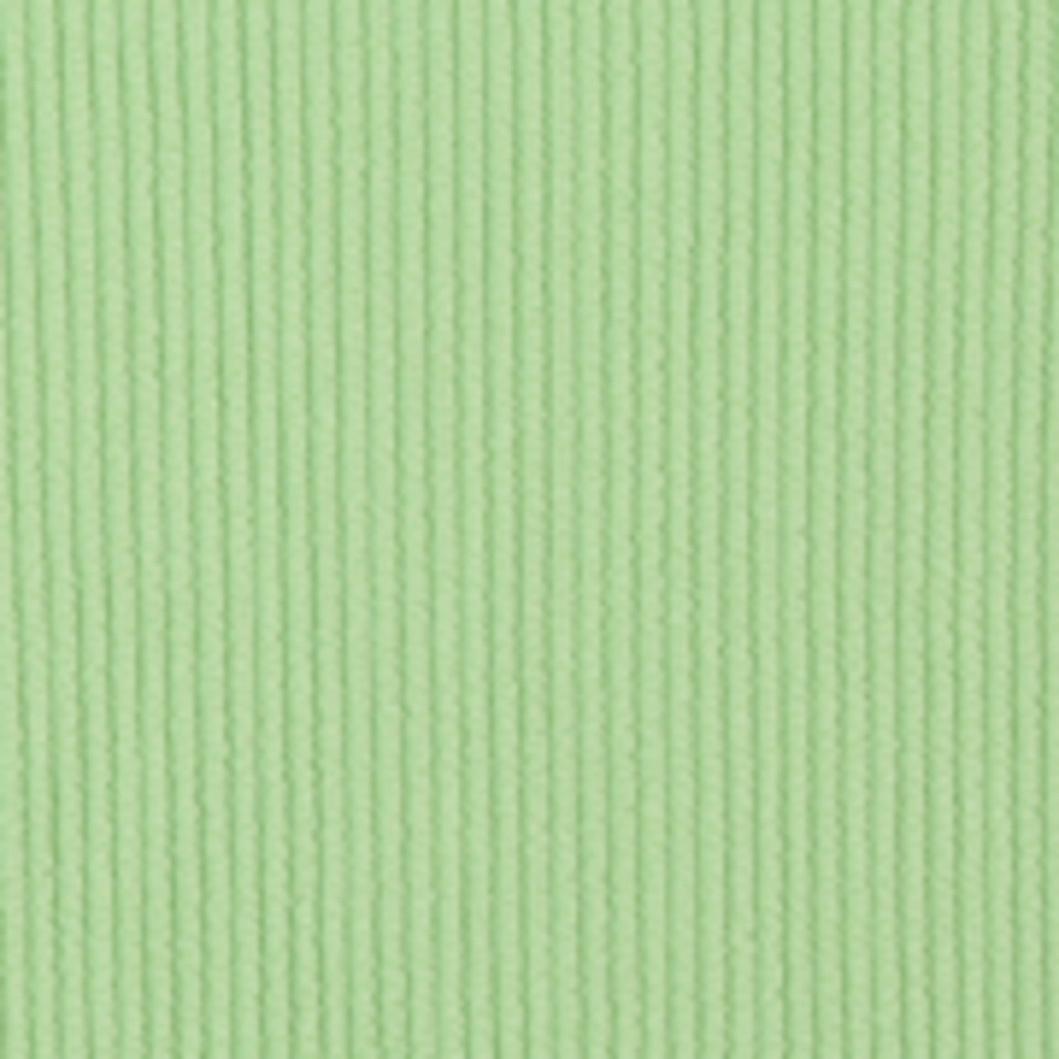 Cecil Langarmshirt mit Struktur