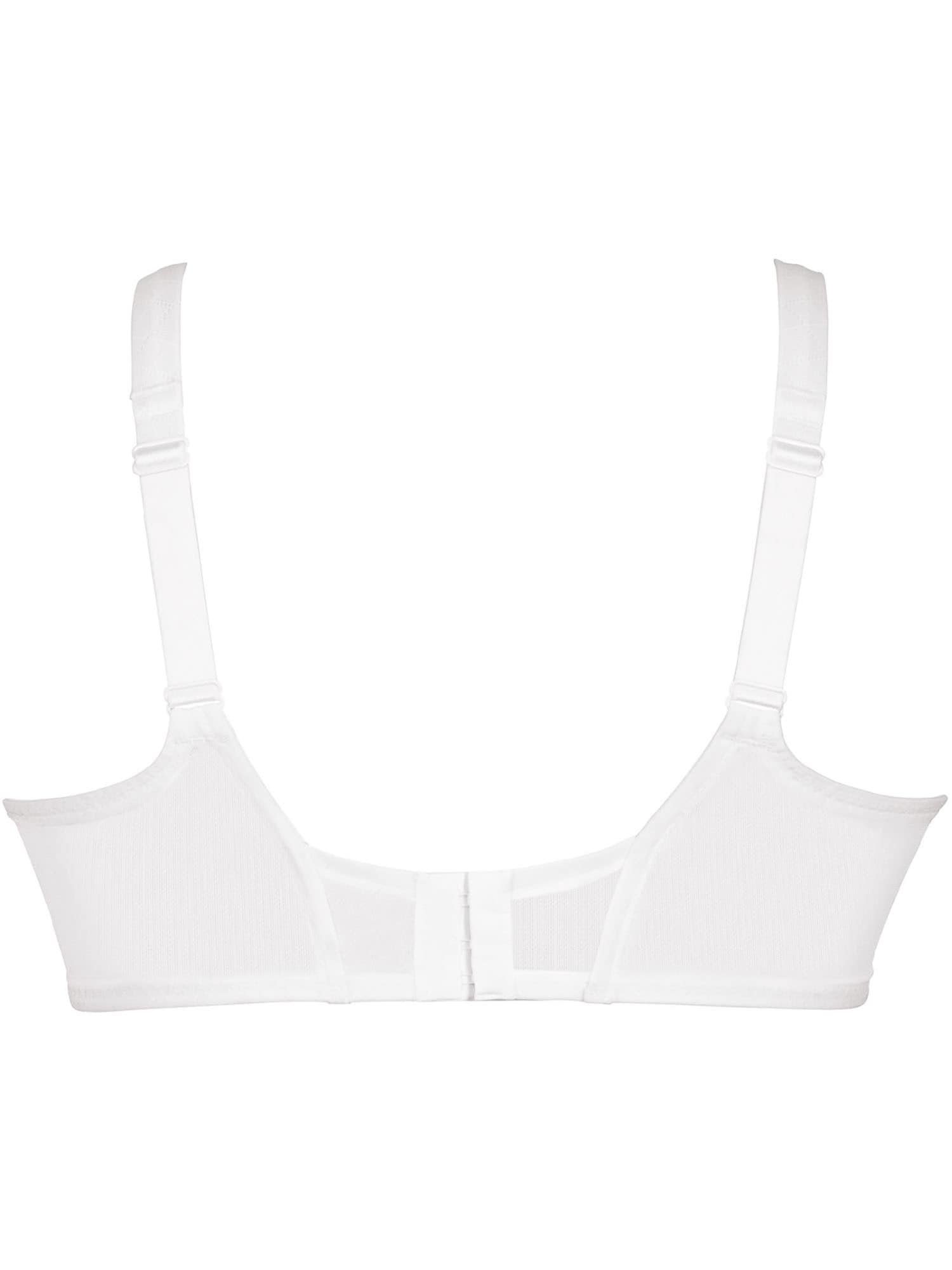 Anita Bügel-BH »Bügel BH Rosemary«