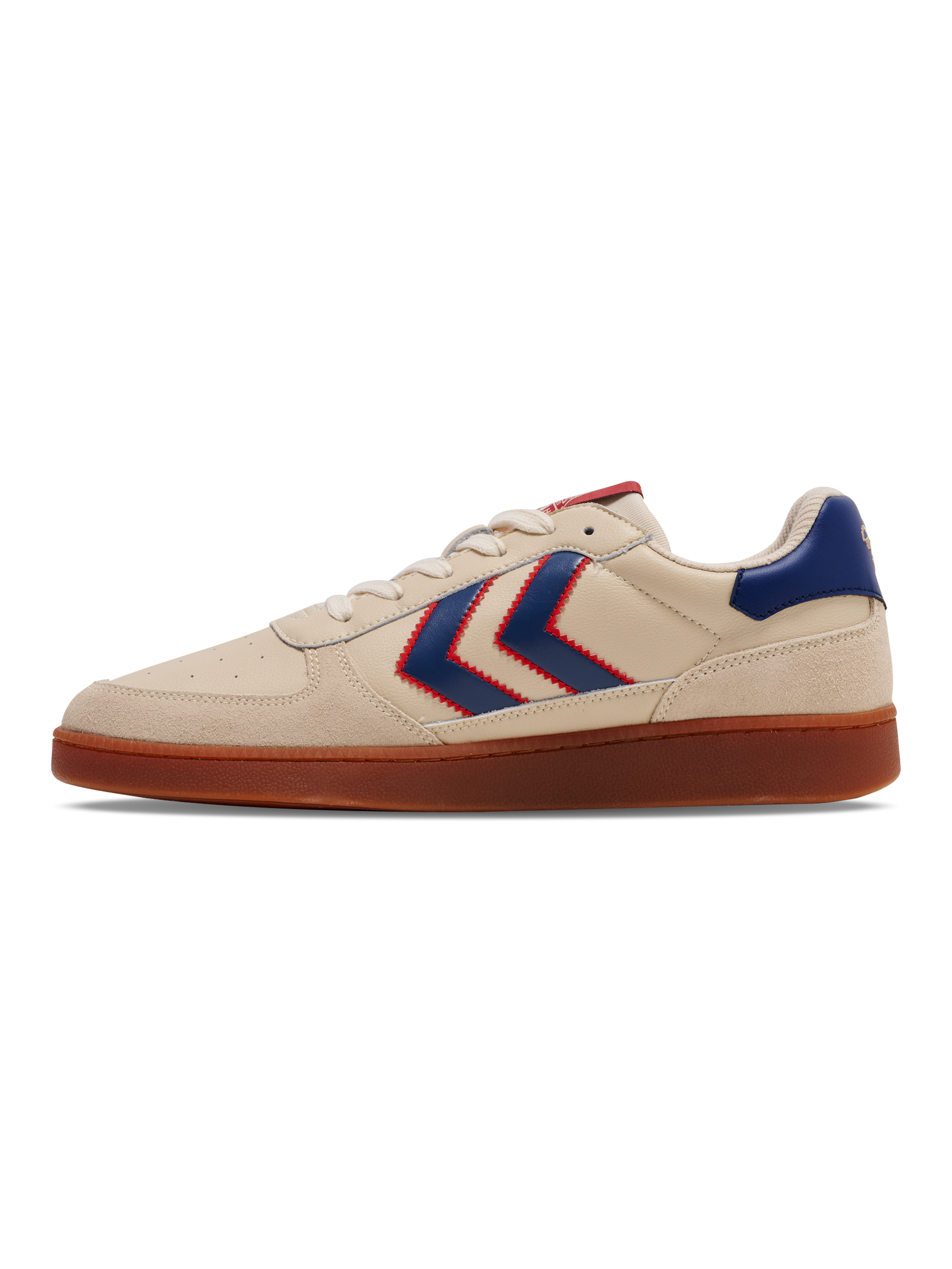 hummel Sneaker "ROYAL HB RT" günstig online kaufen