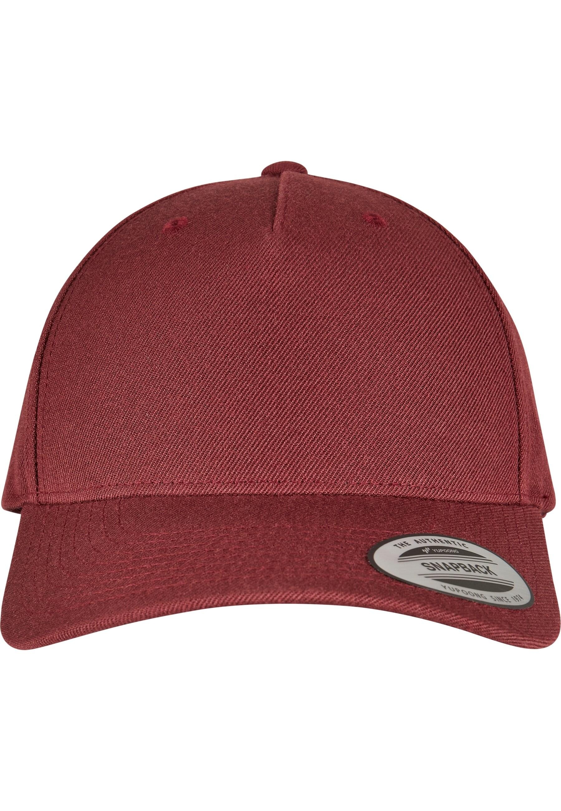 Flexfit Flex Cap "Flexfit Unisex" günstig online kaufen