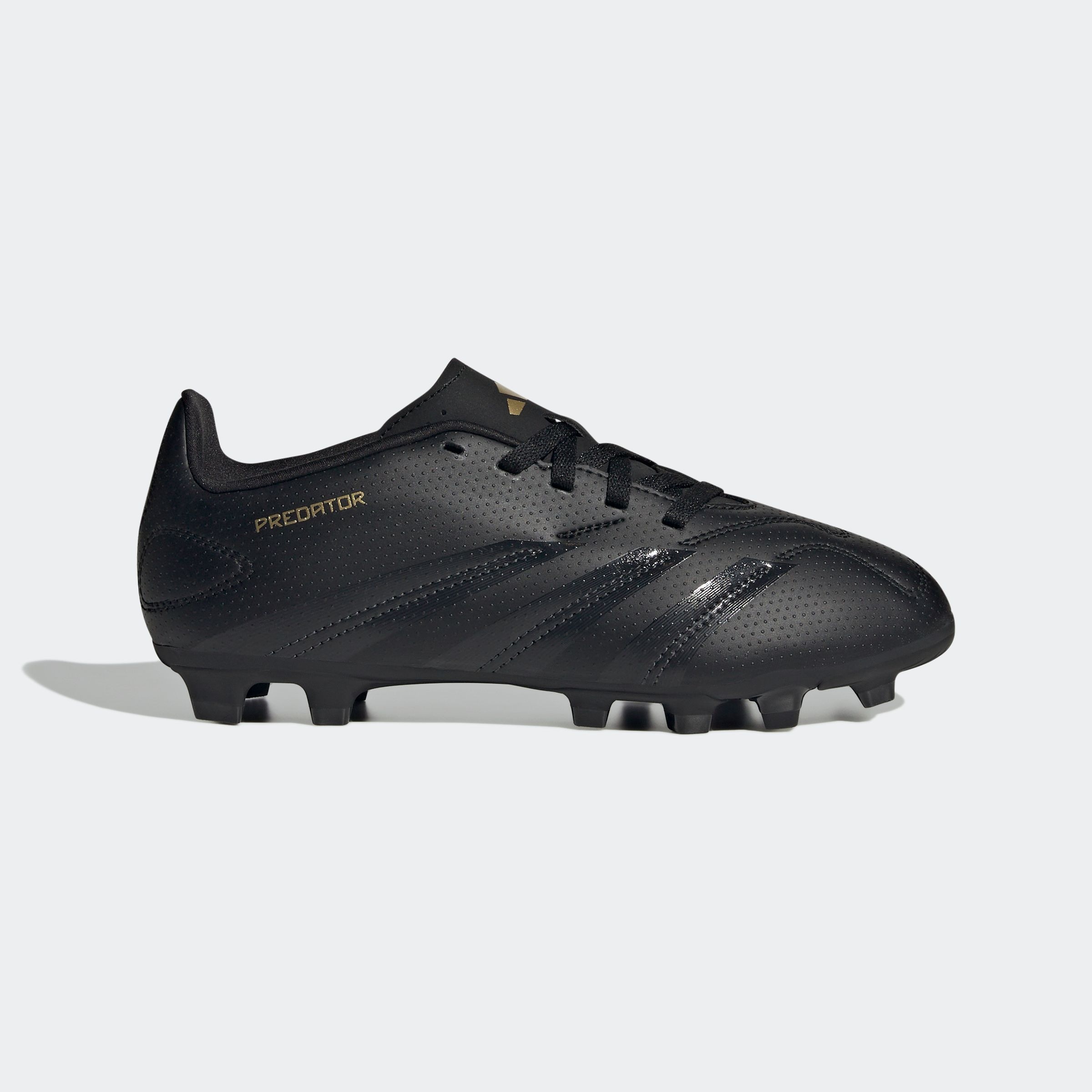 adidas Performance Fußballschuh »PREDATOR CLUB KIDS FXG«, für Rasenplätze