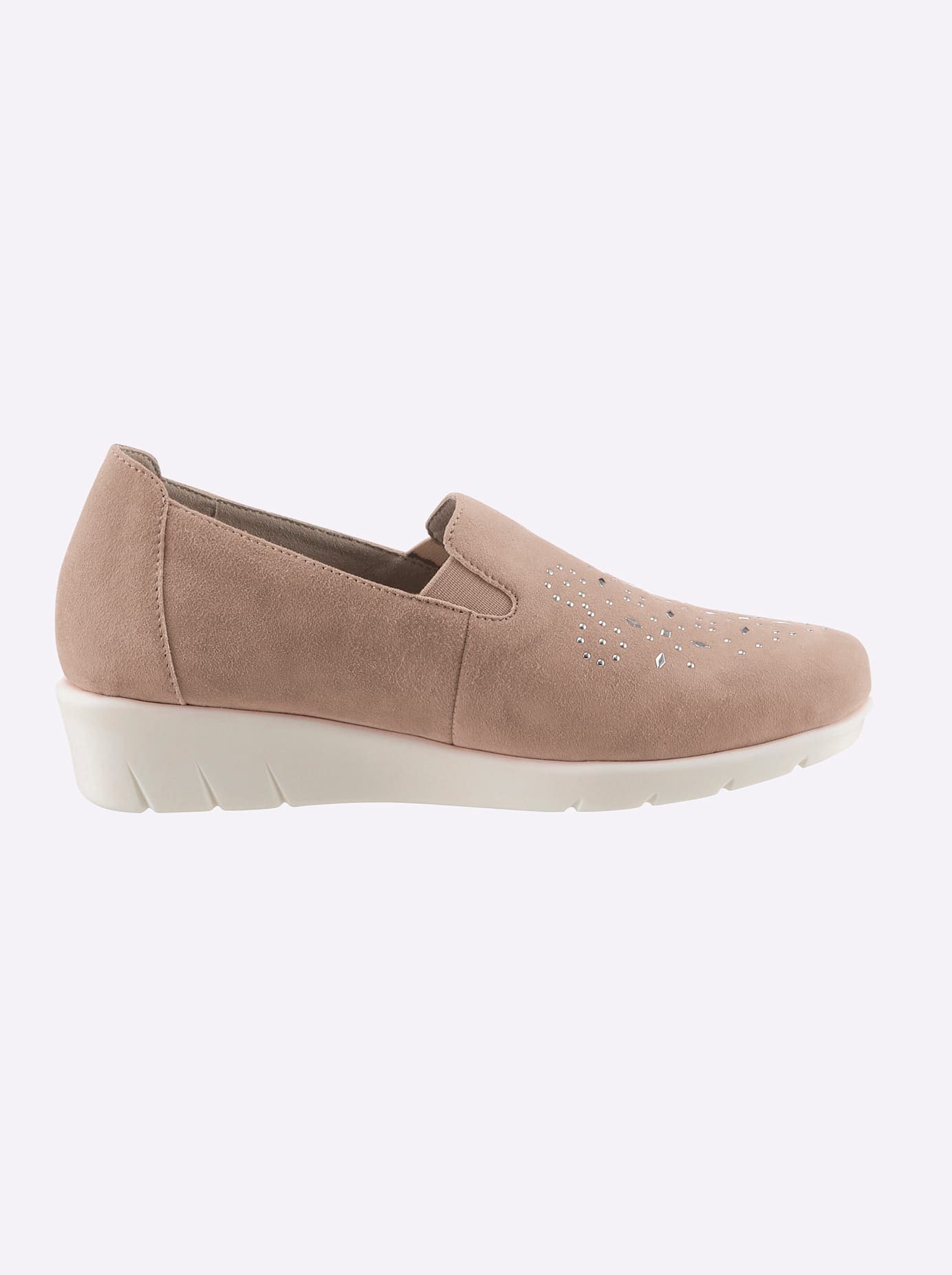 Casual Looks Slipper