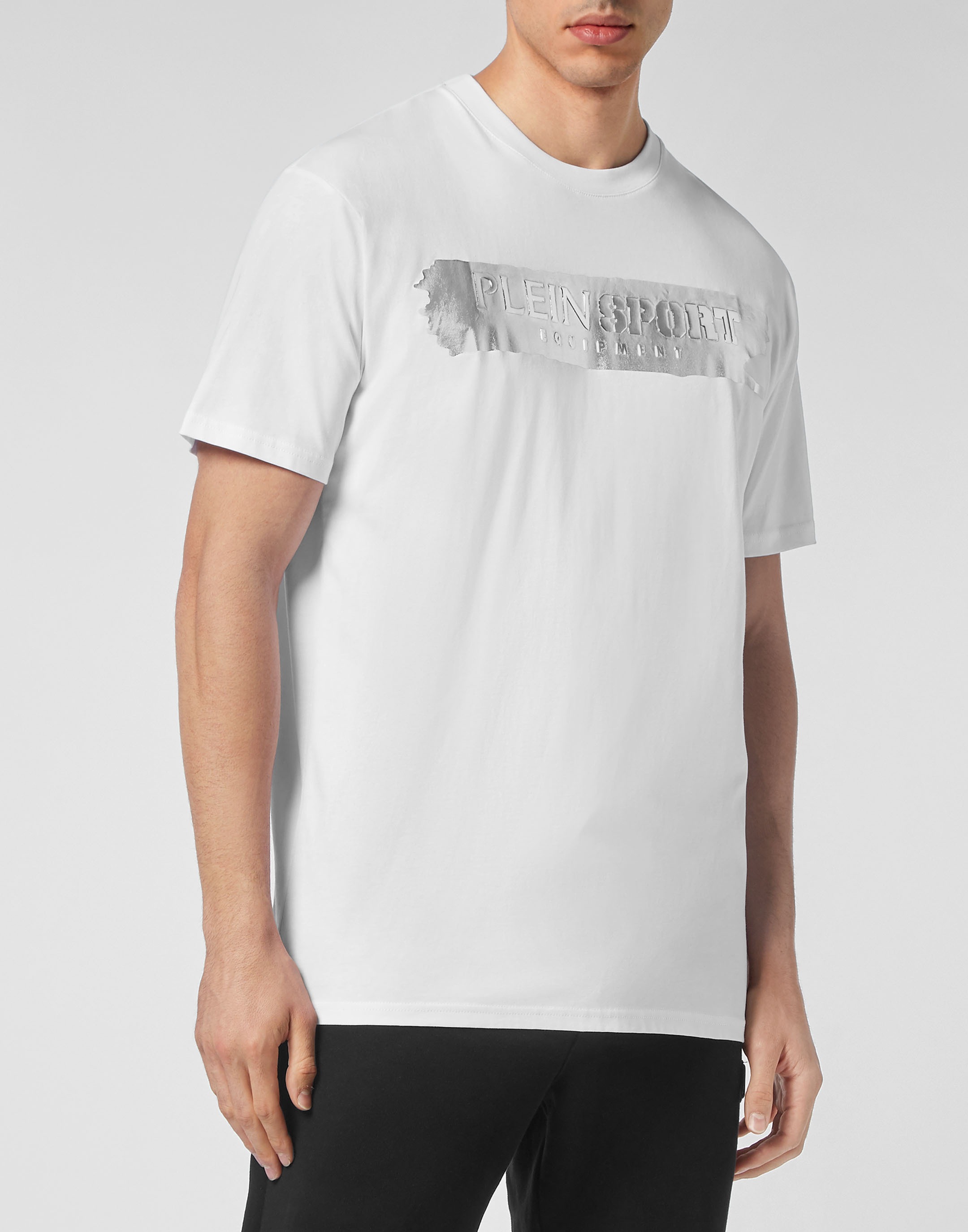 PLEIN SPORT T-Shirt »T-Shirt«