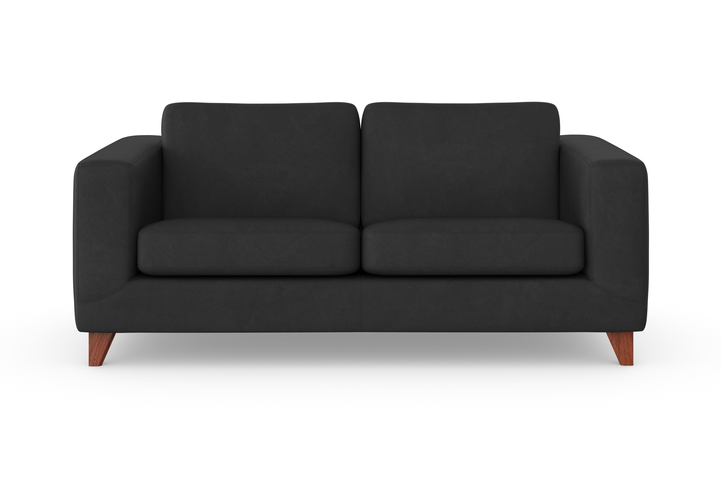 machalke® 2,5-Sitzer »manolito«